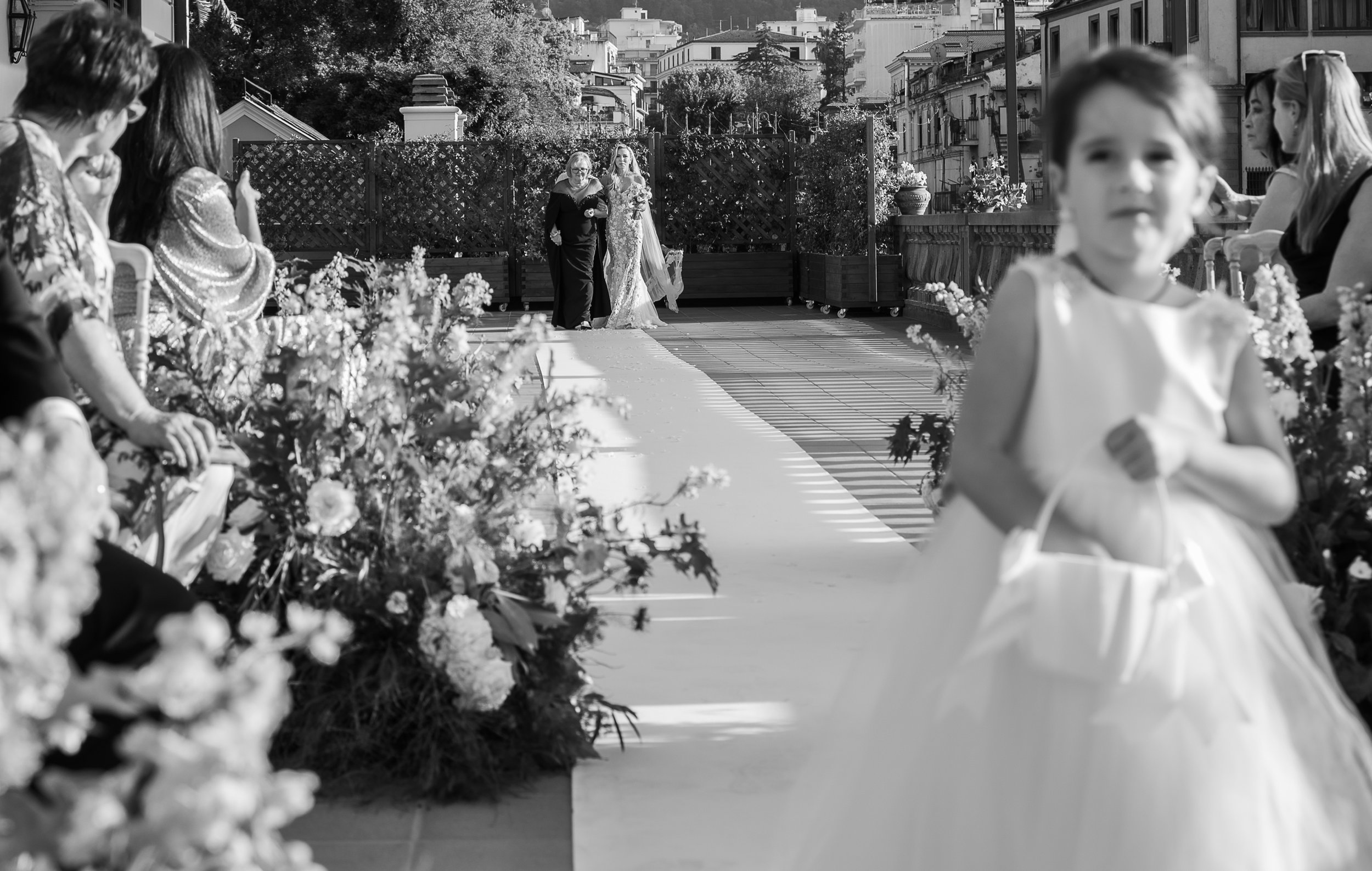 Sorrento_wedding_Hotel_Excelsior_Vittoria_Vincent_Aiello_Photography_00023.jpg