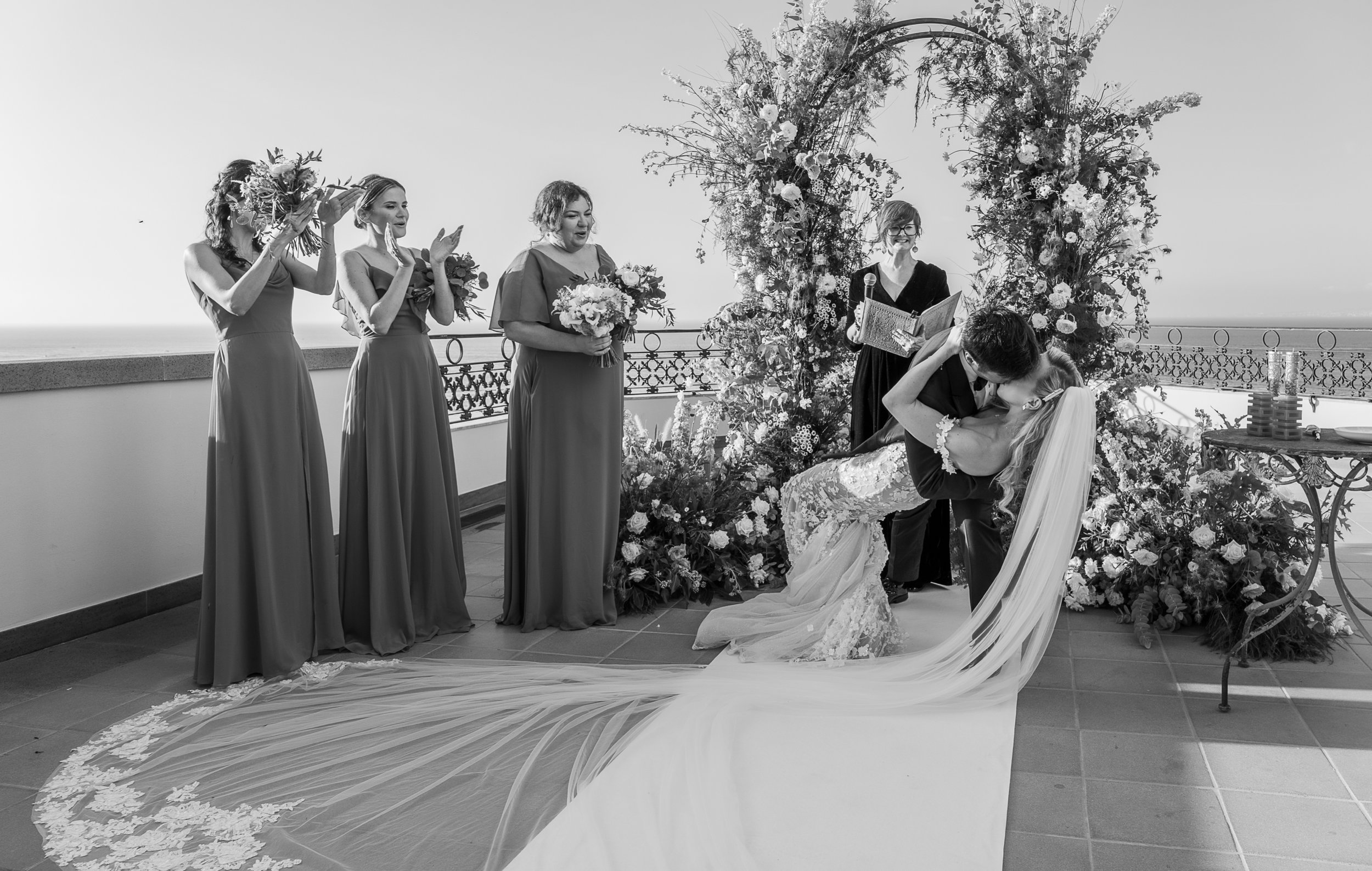 Sorrento_wedding_Hotel_Excelsior_Vittoria_Vincent_Aiello_Photography_00027.jpg