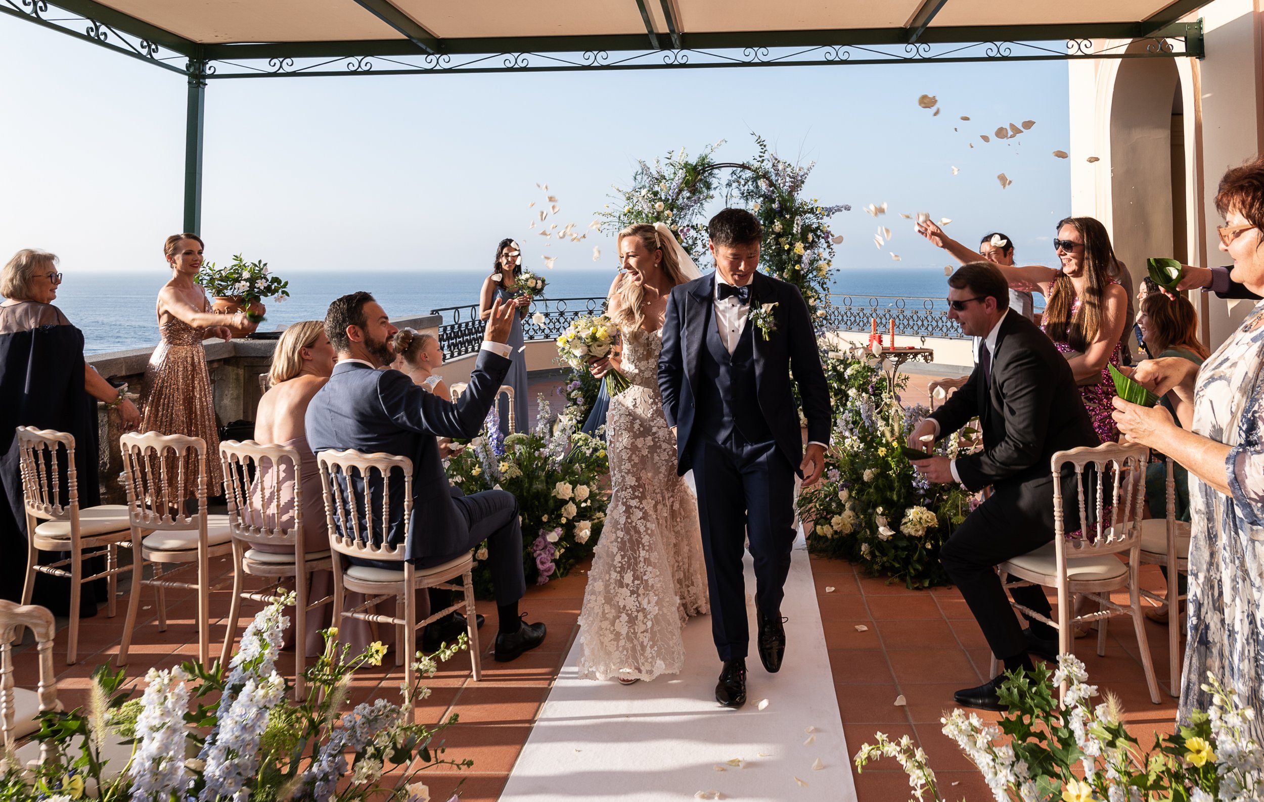 Sorrento_wedding_Hotel_Excelsior_Vittoria_Vincent_Aiello_Photography_00028.jpg