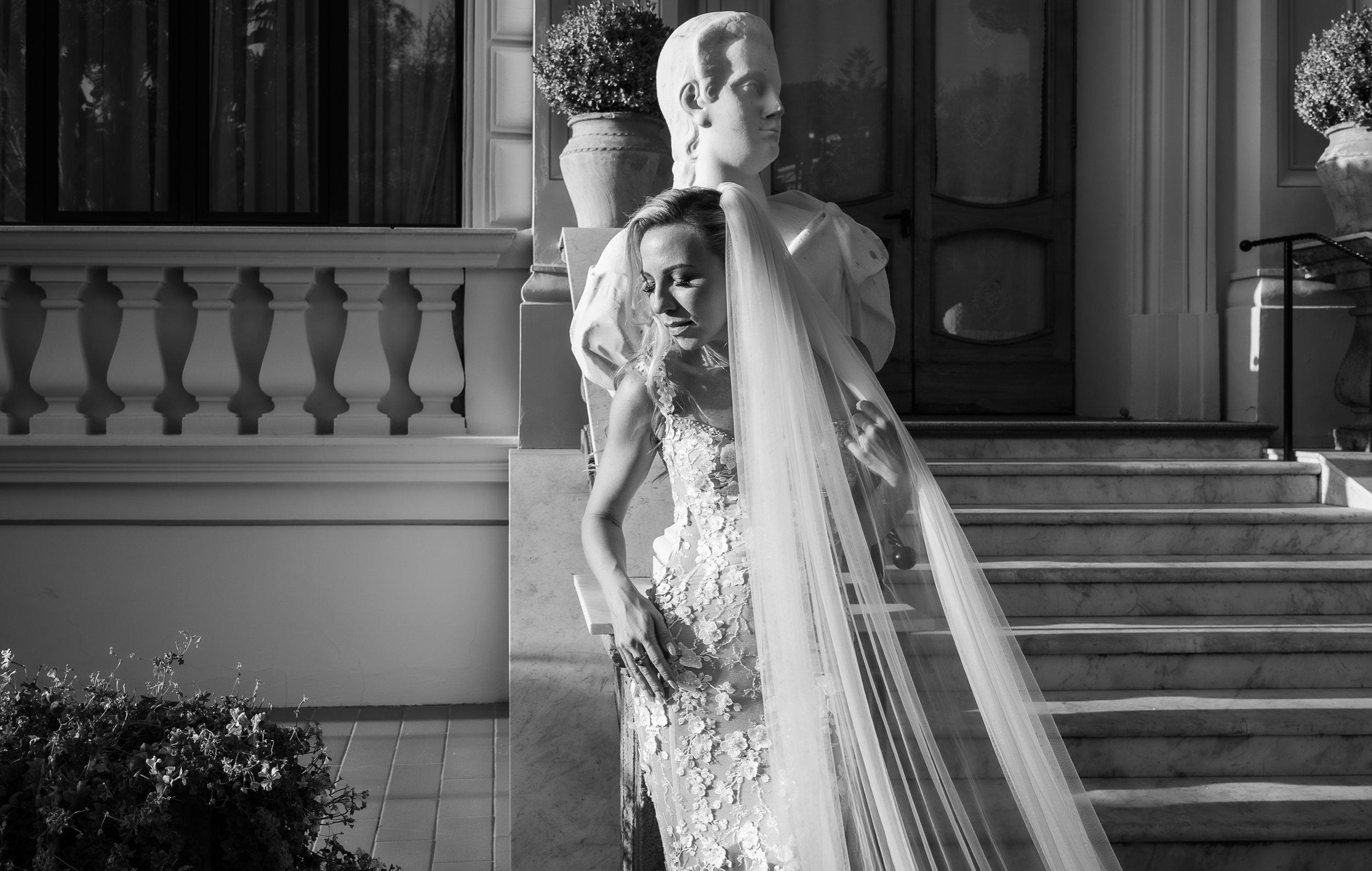 Sorrento_wedding_Hotel_Excelsior_Vittoria_Vincent_Aiello_Photography_00031.jpg