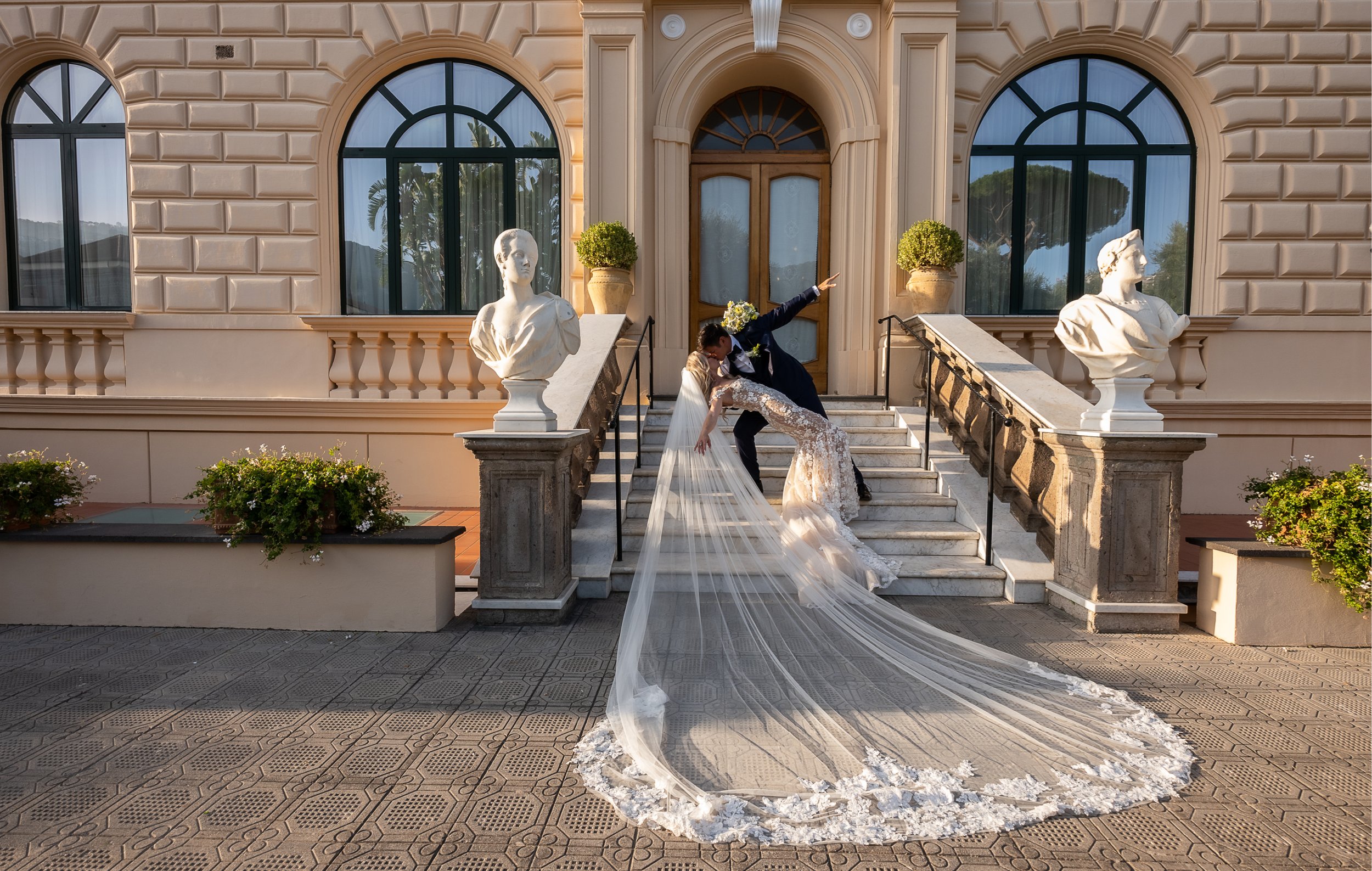 Sorrento_wedding_Hotel_Excelsior_Vittoria_Vincent_Aiello_Photography_00030.jpg