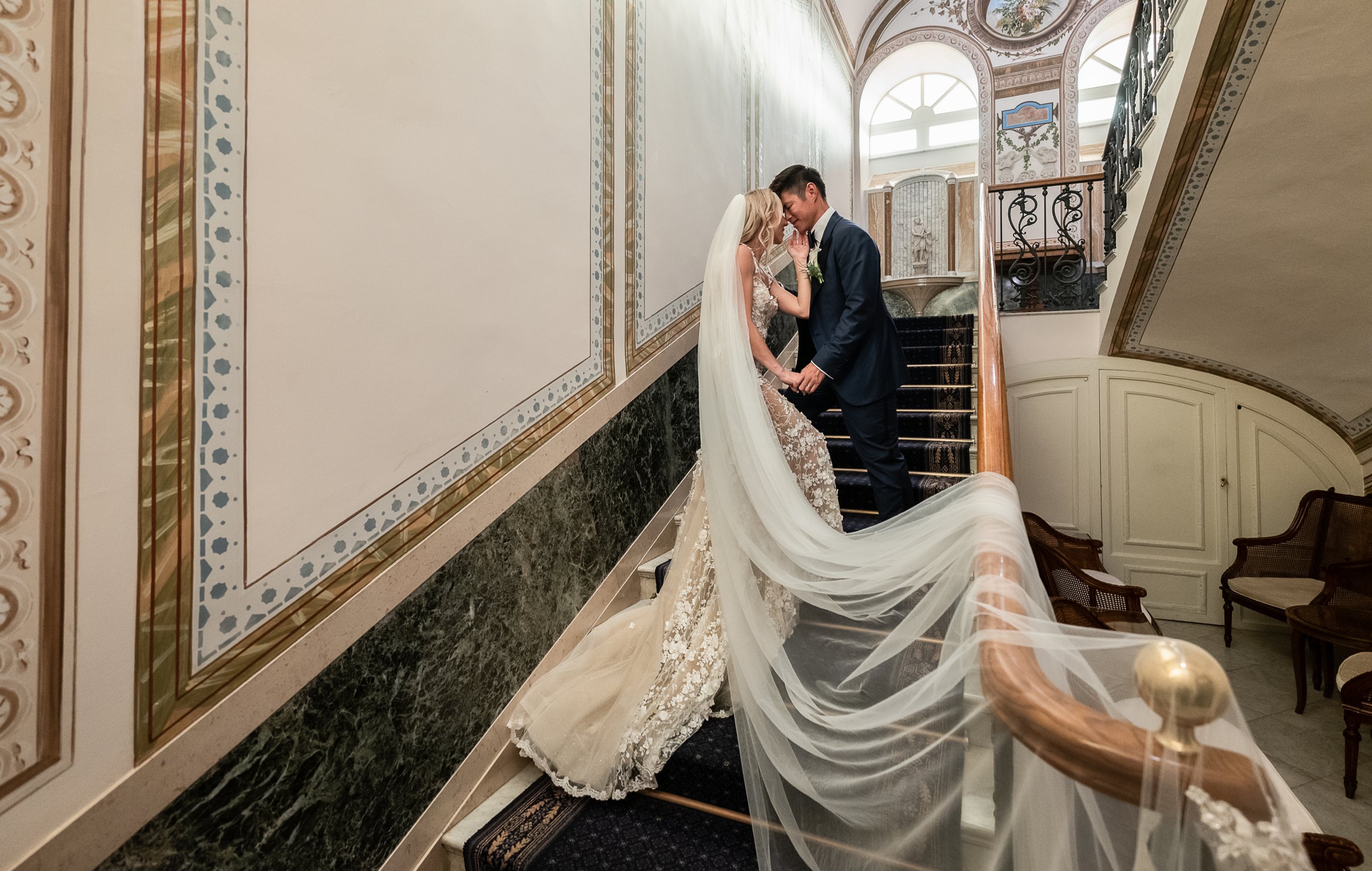 Sorrento_wedding_Hotel_Excelsior_Vittoria_Vincent_Aiello_Photography_00035.jpg