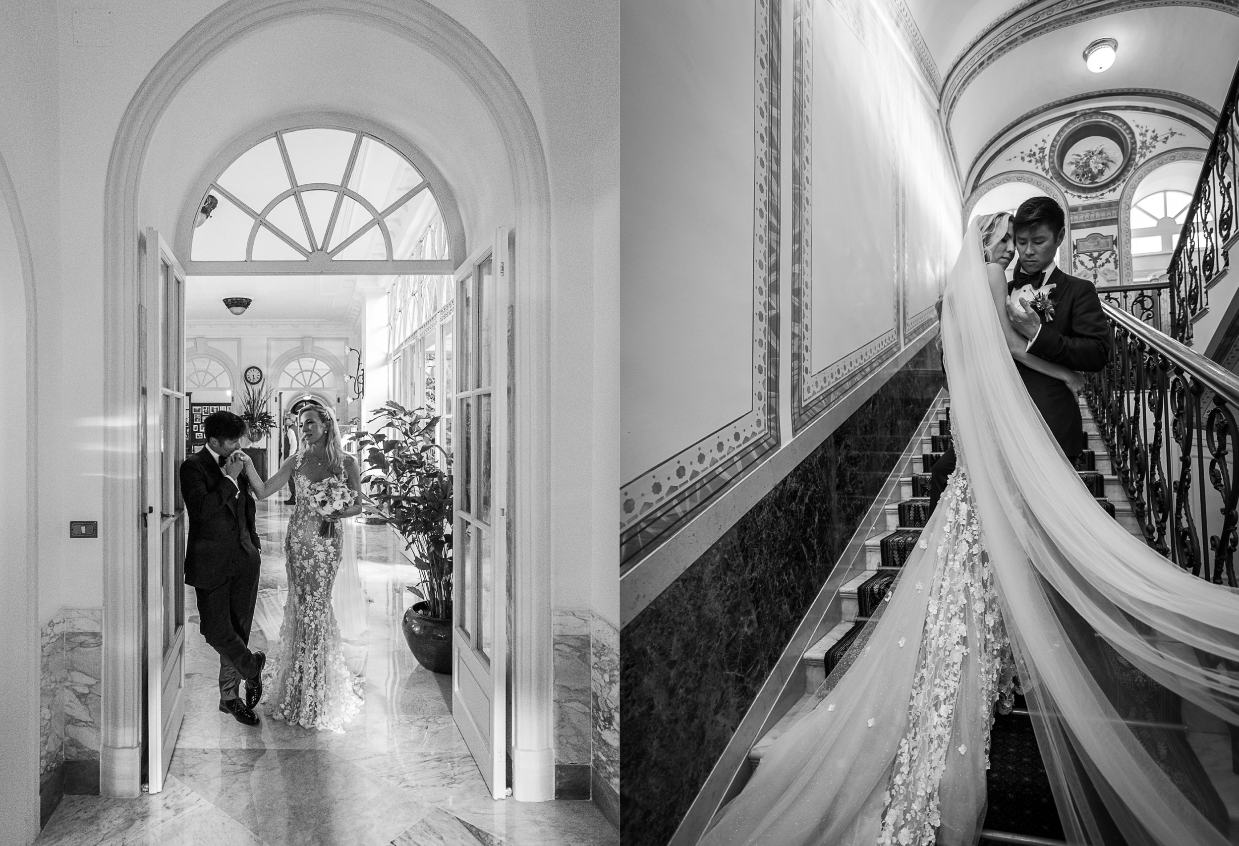 Sorrento_wedding_Hotel_Excelsior_Vittoria_Vincent_Aiello_Photography_00034.jpg