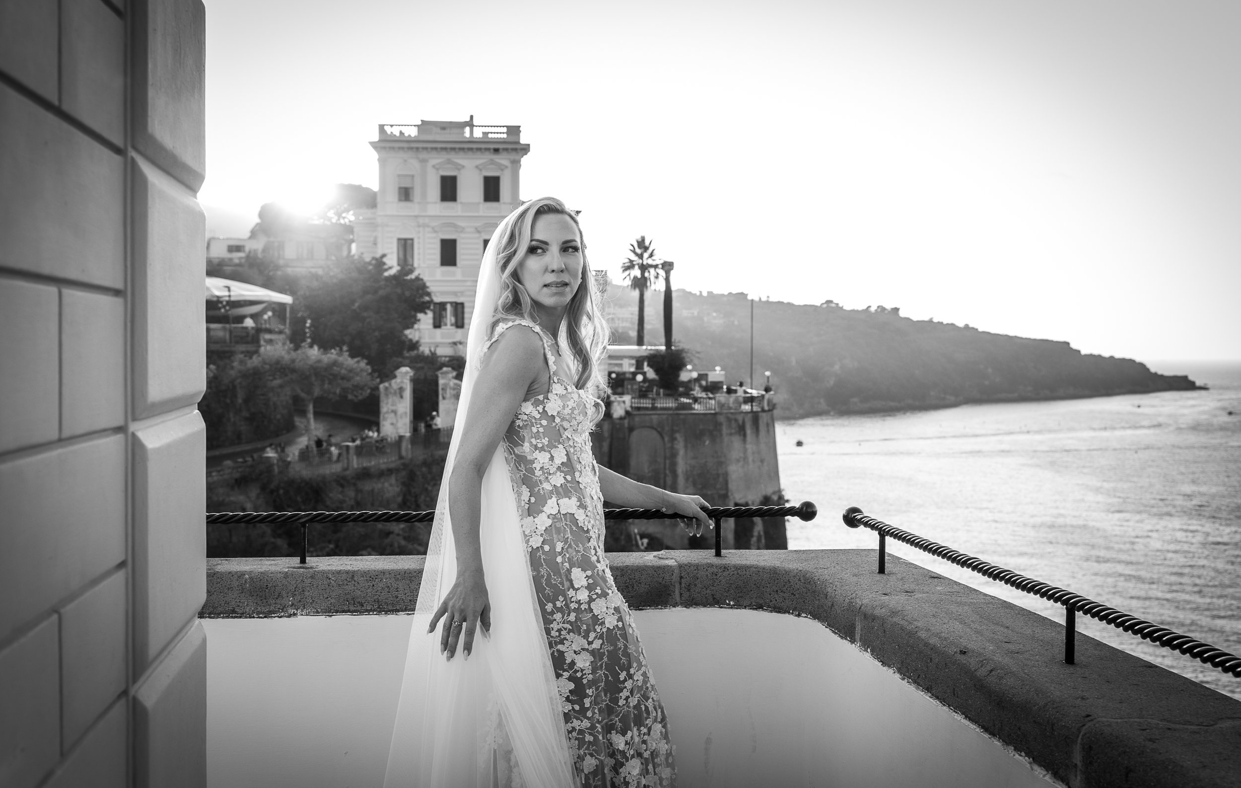 Sorrento_wedding_Hotel_Excelsior_Vittoria_Vincent_Aiello_Photography_00036.jpg