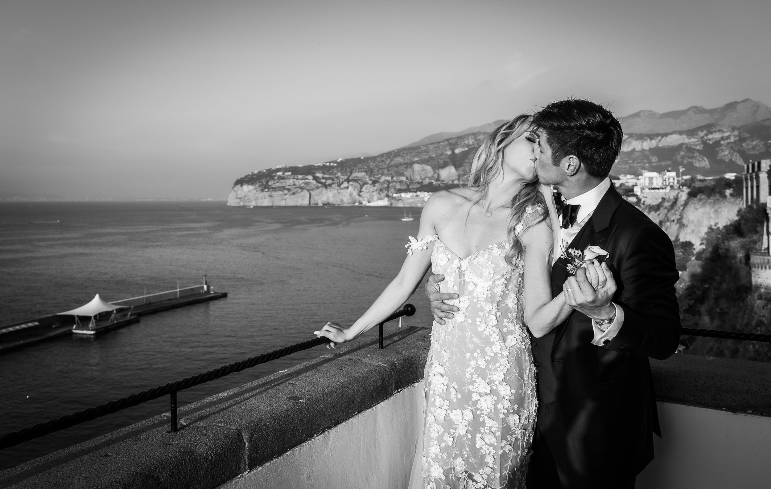 Sorrento_wedding_Hotel_Excelsior_Vittoria_Vincent_Aiello_Photography_00037.jpg