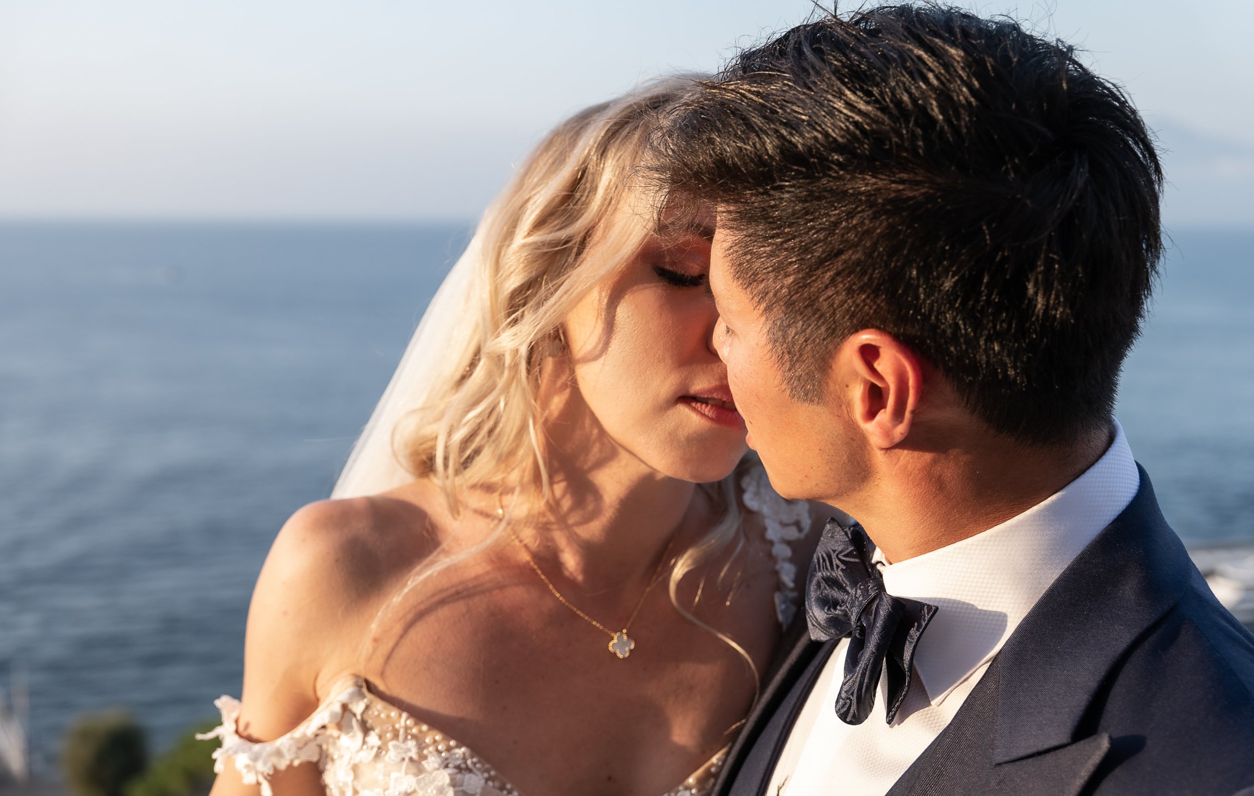 Sorrento_wedding_Hotel_Excelsior_Vittoria_Vincent_Aiello_Photography_00038.jpg