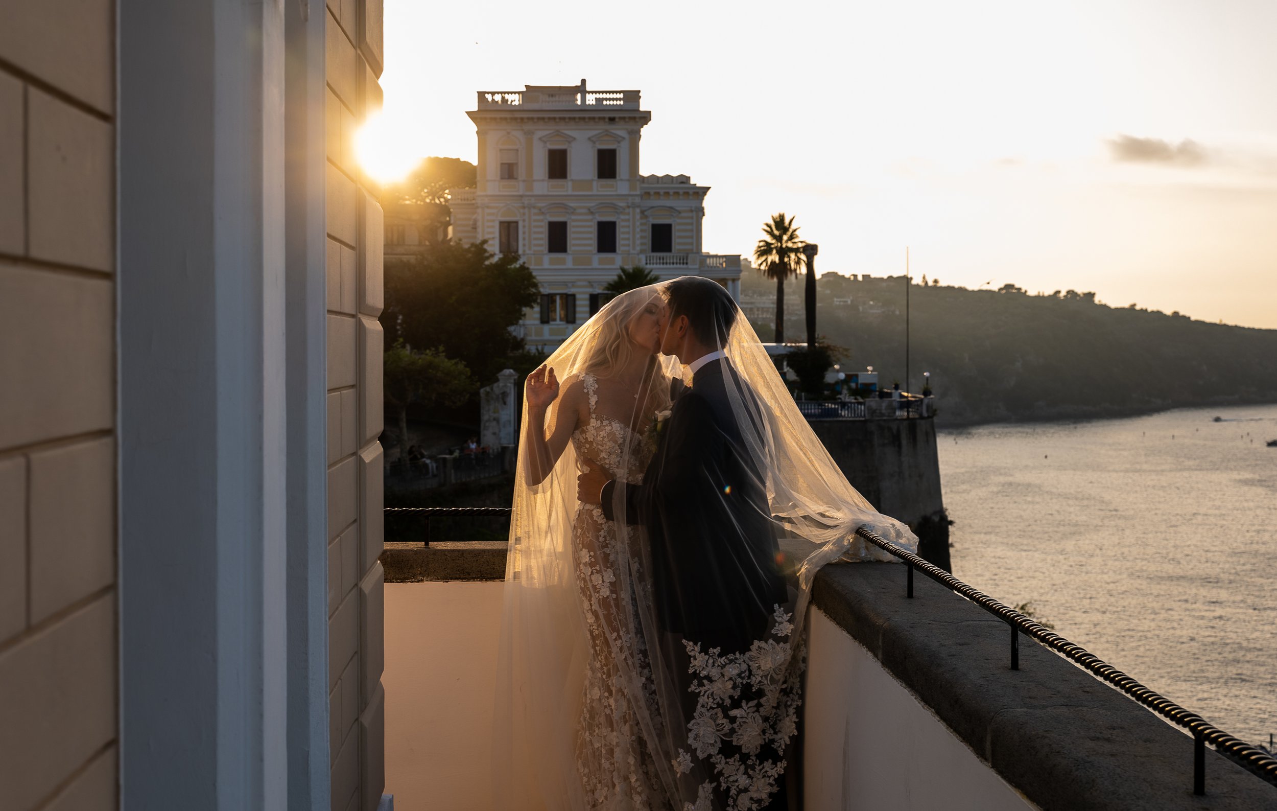 Sorrento_wedding_Hotel_Excelsior_Vittoria_Vincent_Aiello_Photography_00039.jpg