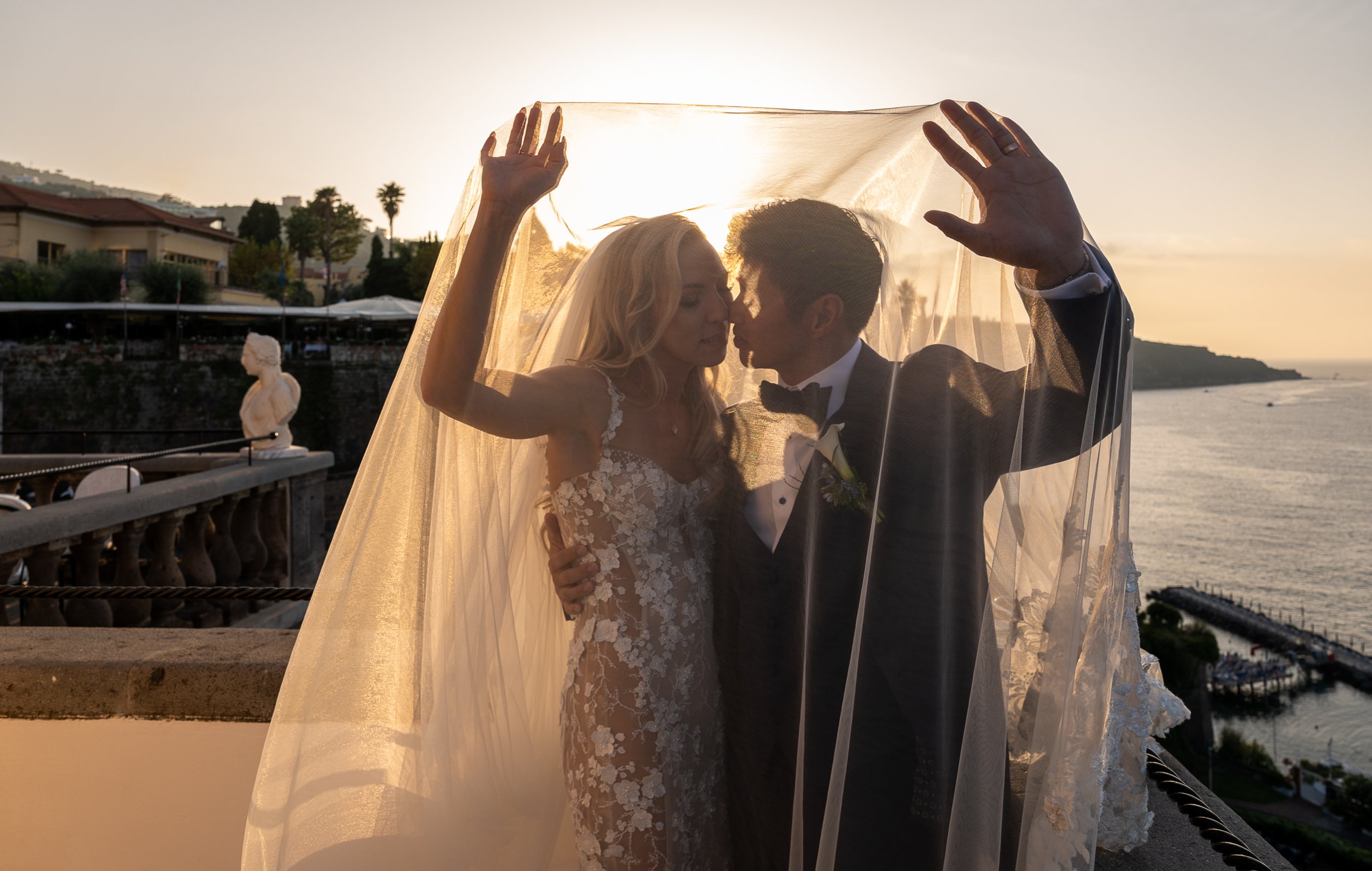 Sorrento_wedding_Hotel_Excelsior_Vittoria_Vincent_Aiello_Photography_00040.jpg