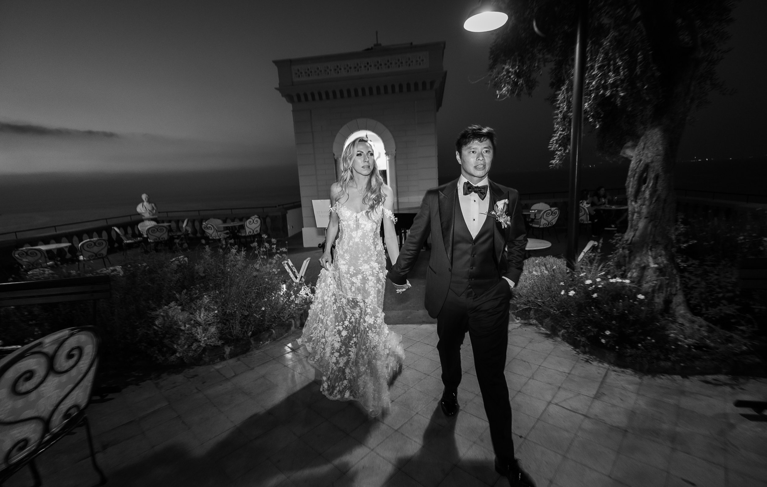 Sorrento_wedding_Hotel_Excelsior_Vittoria_Vincent_Aiello_Photography_00043.jpg