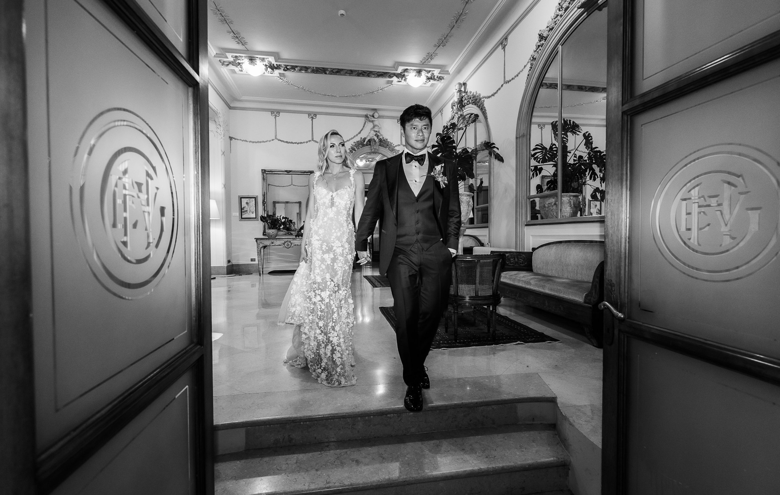 Sorrento_wedding_Hotel_Excelsior_Vittoria_Vincent_Aiello_Photography_00044.jpg
