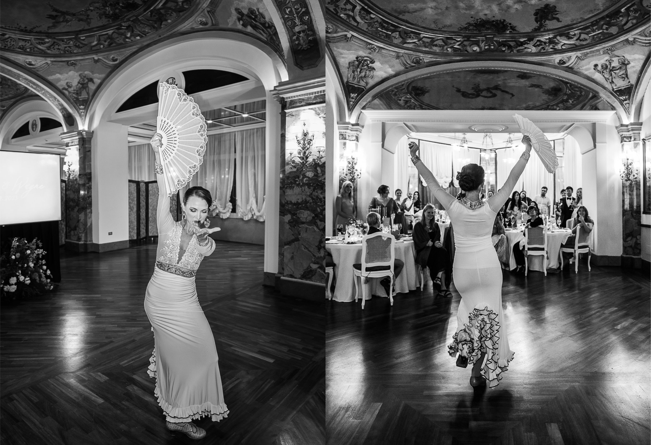 Sorrento_wedding_Hotel_Excelsior_Vittoria_Vincent_Aiello_Photography_00047.jpg