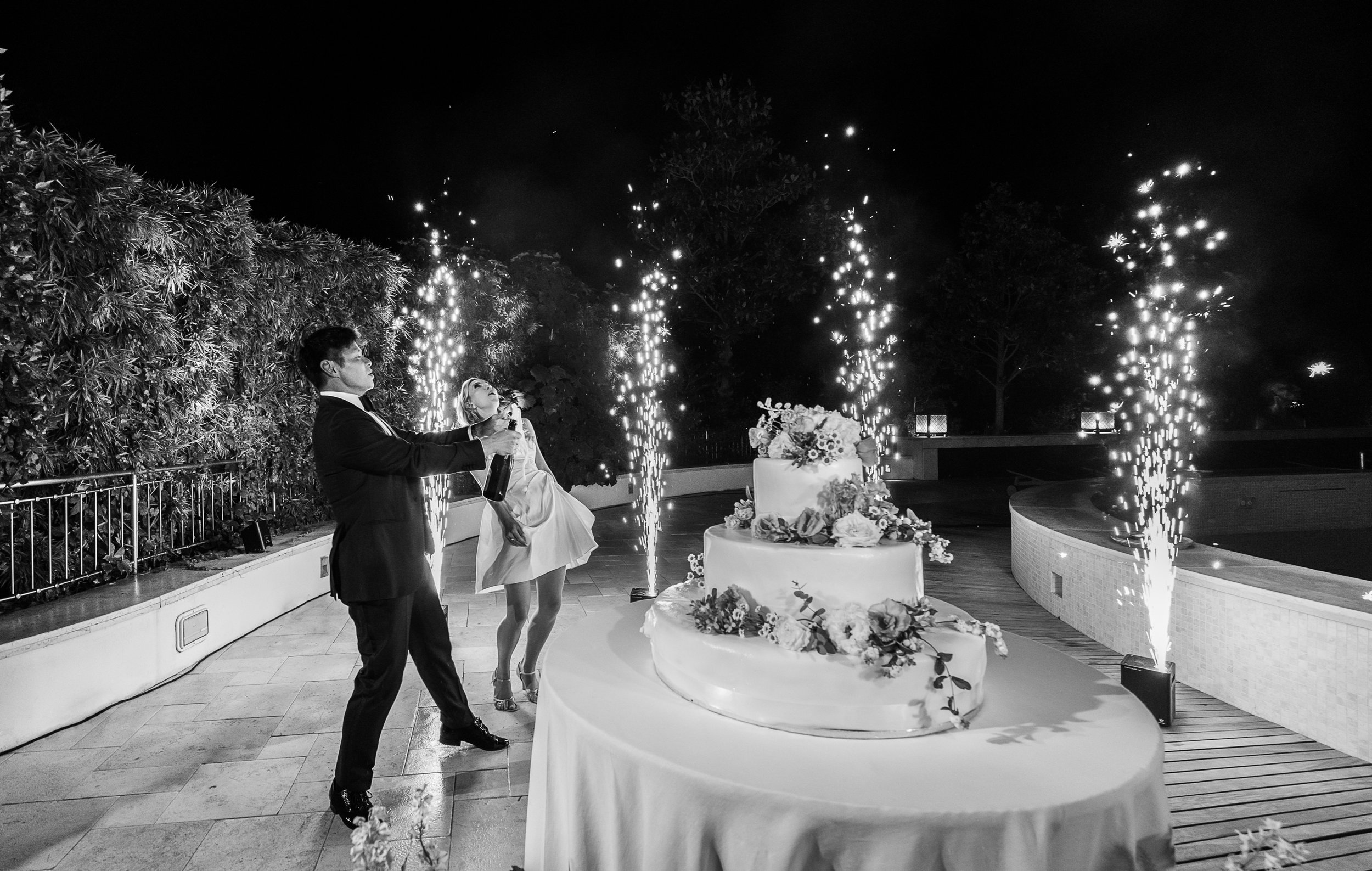 Sorrento_wedding_Hotel_Excelsior_Vittoria_Vincent_Aiello_Photography_00048.jpg