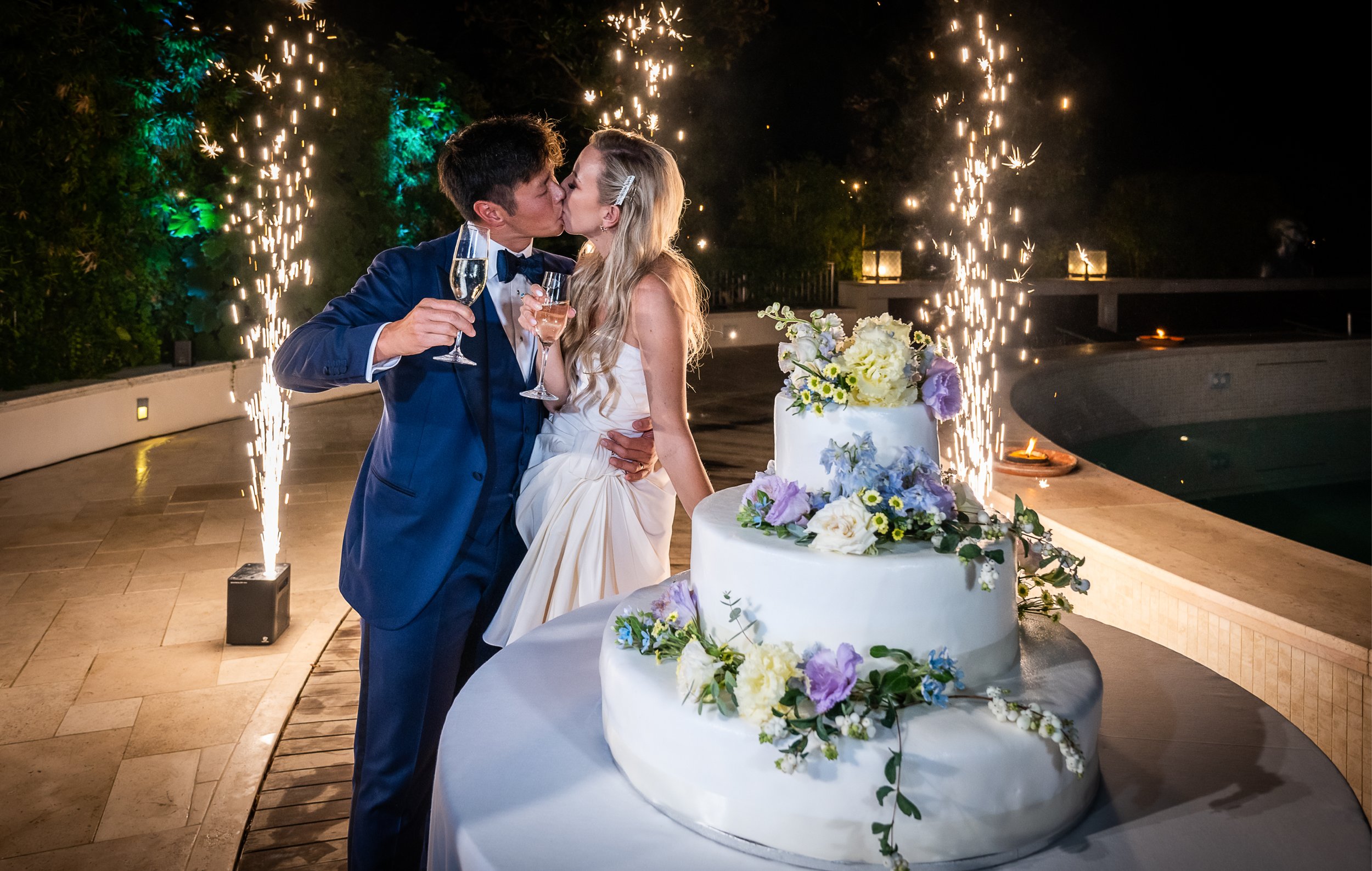 Sorrento_wedding_Hotel_Excelsior_Vittoria_Vincent_Aiello_Photography_00049.jpg