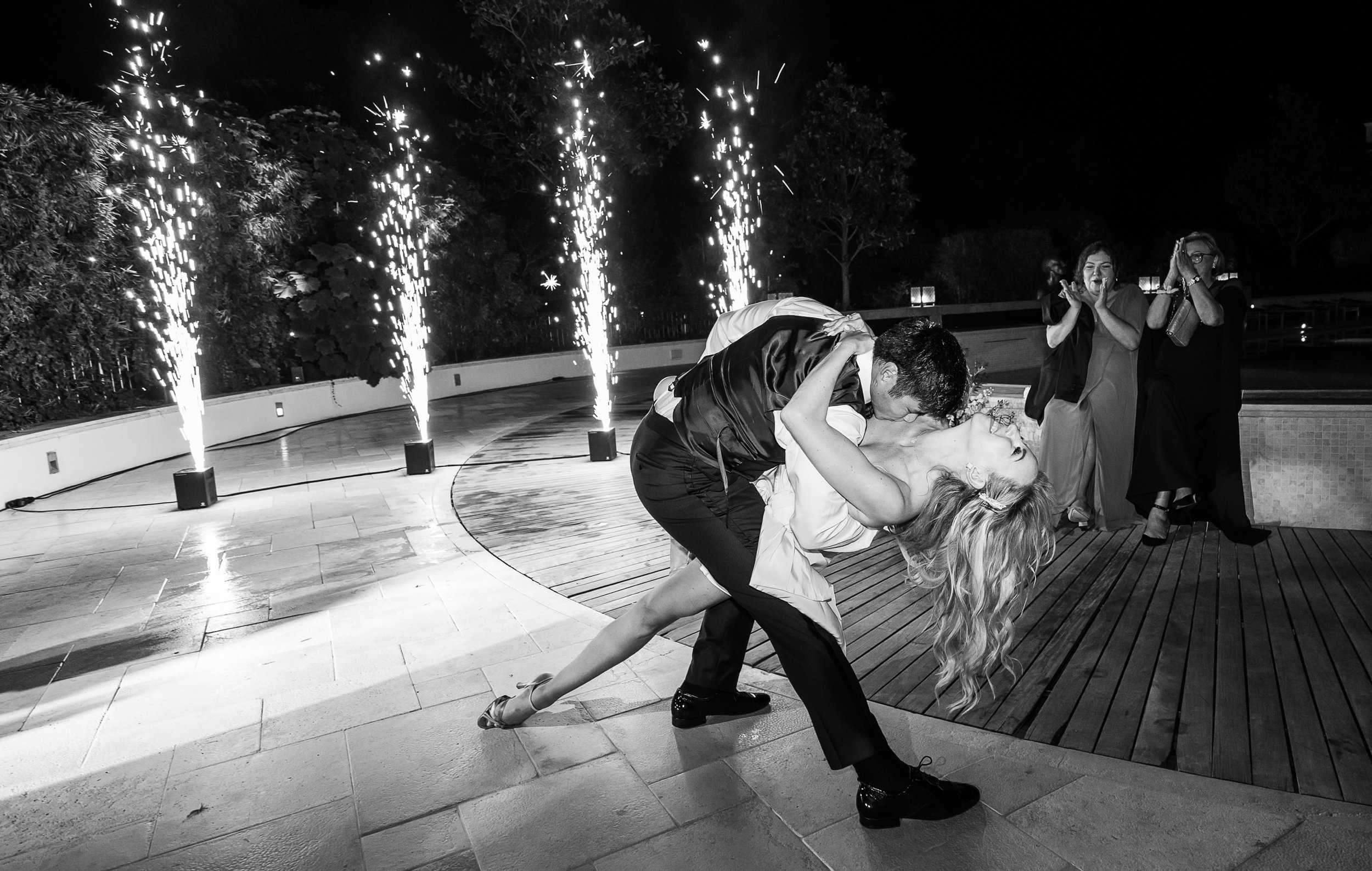 Sorrento_wedding_Hotel_Excelsior_Vittoria_Vincent_Aiello_Photography_00053.jpg