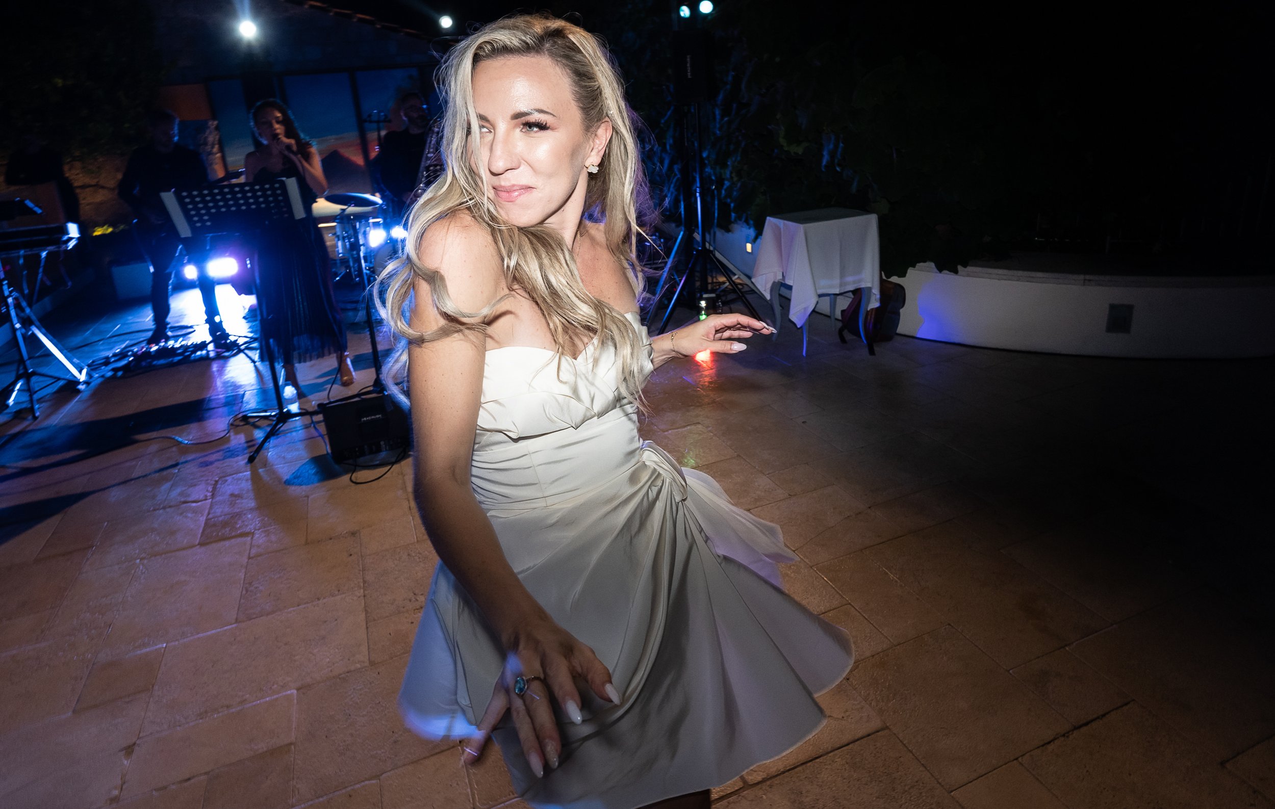 Sorrento_wedding_Hotel_Excelsior_Vittoria_Vincent_Aiello_Photography_00055.jpg