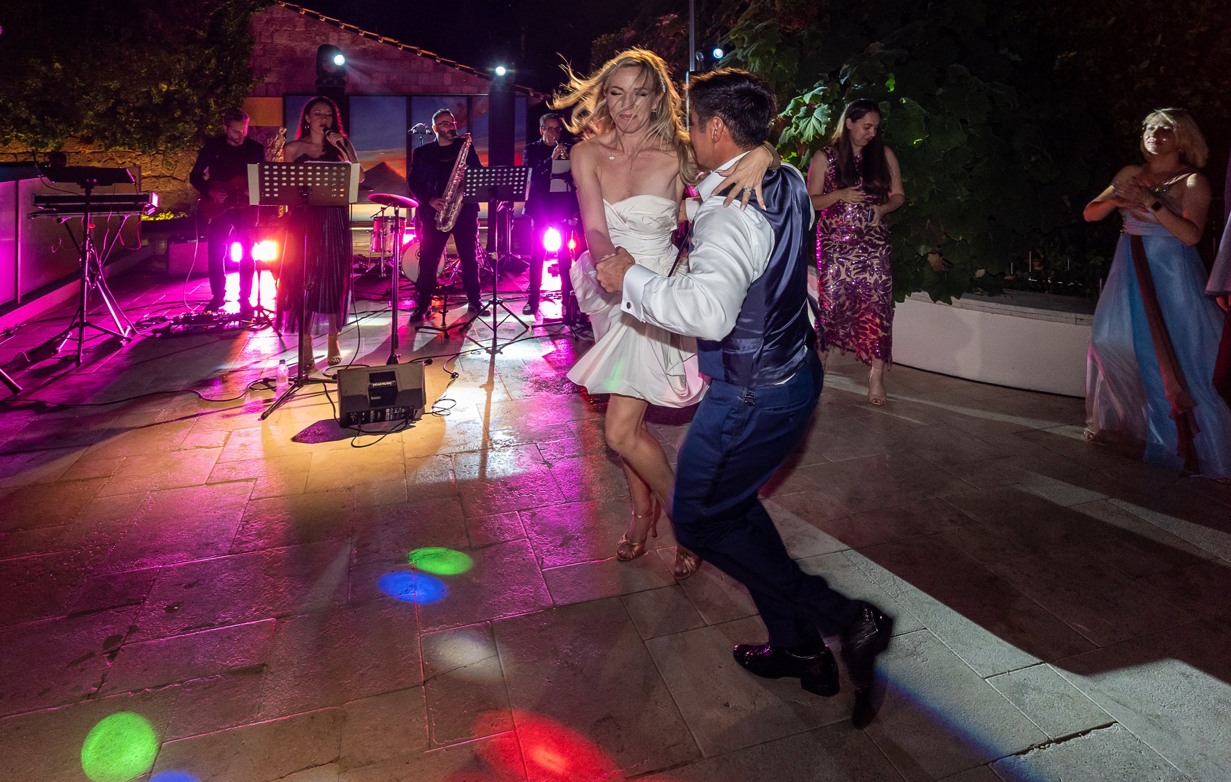 Sorrento_wedding_Hotel_Excelsior_Vittoria_Vincent_Aiello_Photography_00057.jpg