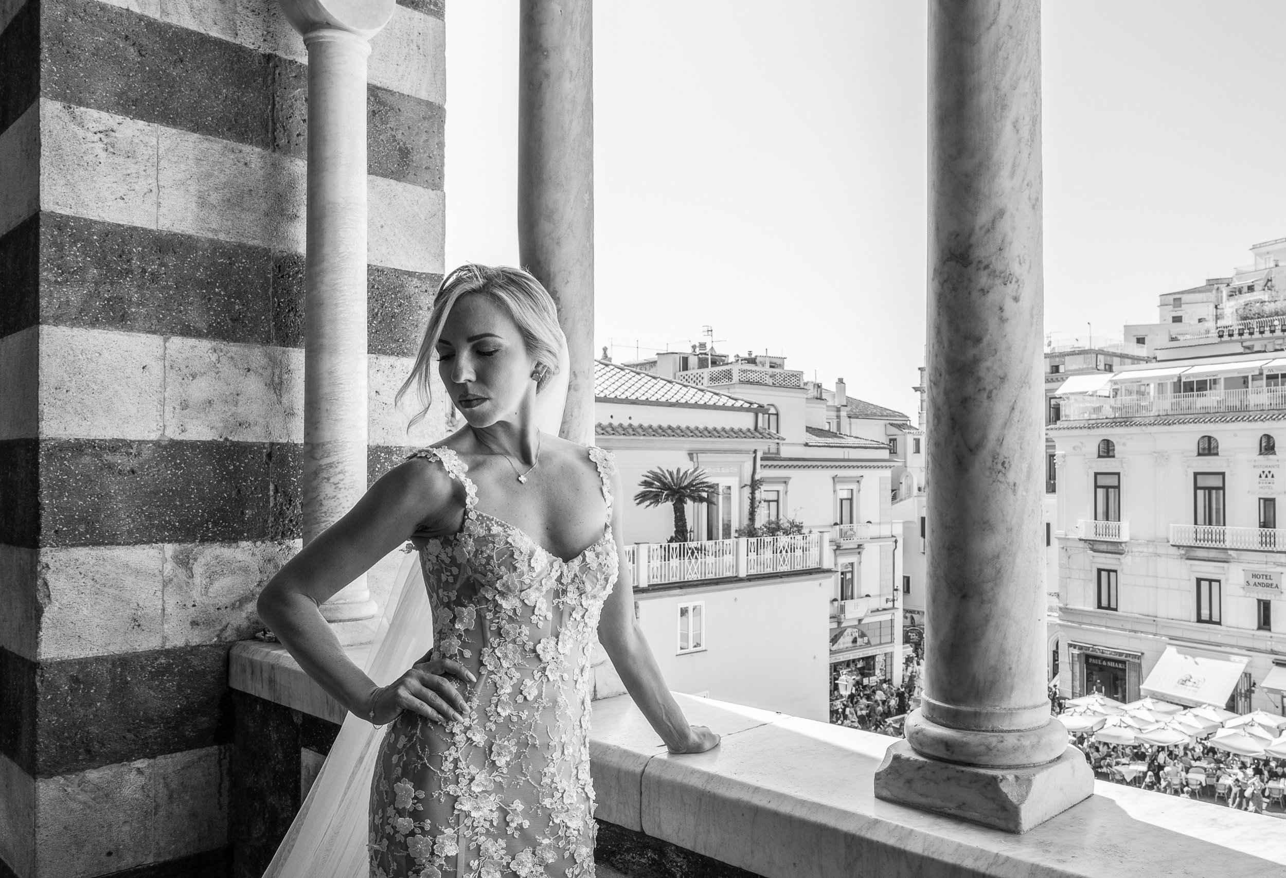 Elopement_Amalfi_Coast_Vincent_Aiello_Photography_positano_Sorrento_Couple Shoot_Wedding_Photography_00002.jpg