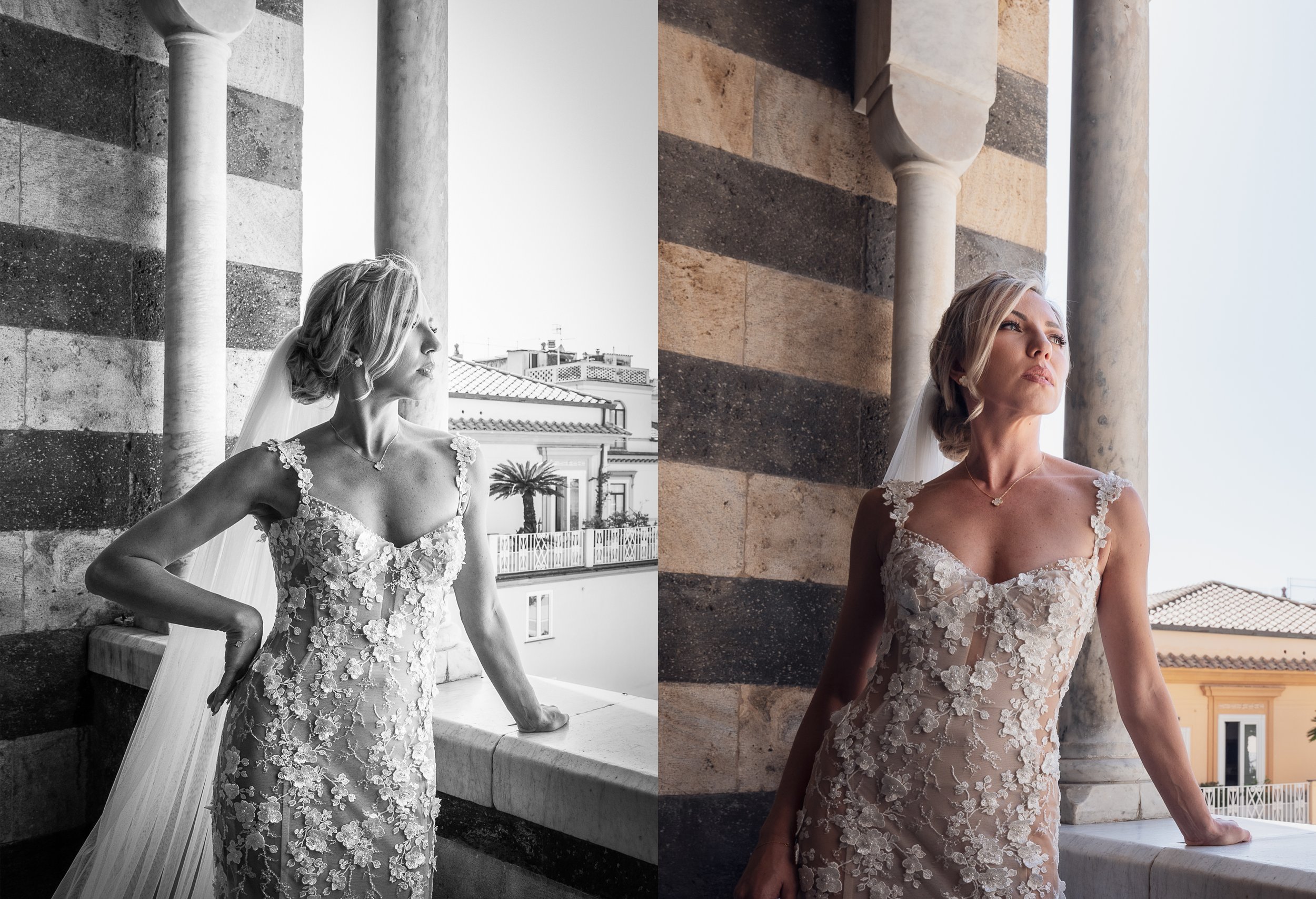 Elopement_Amalfi_Coast_Vincent_Aiello_Photography_positano_Sorrento_Couple Shoot_Wedding_Photography_00003.jpg