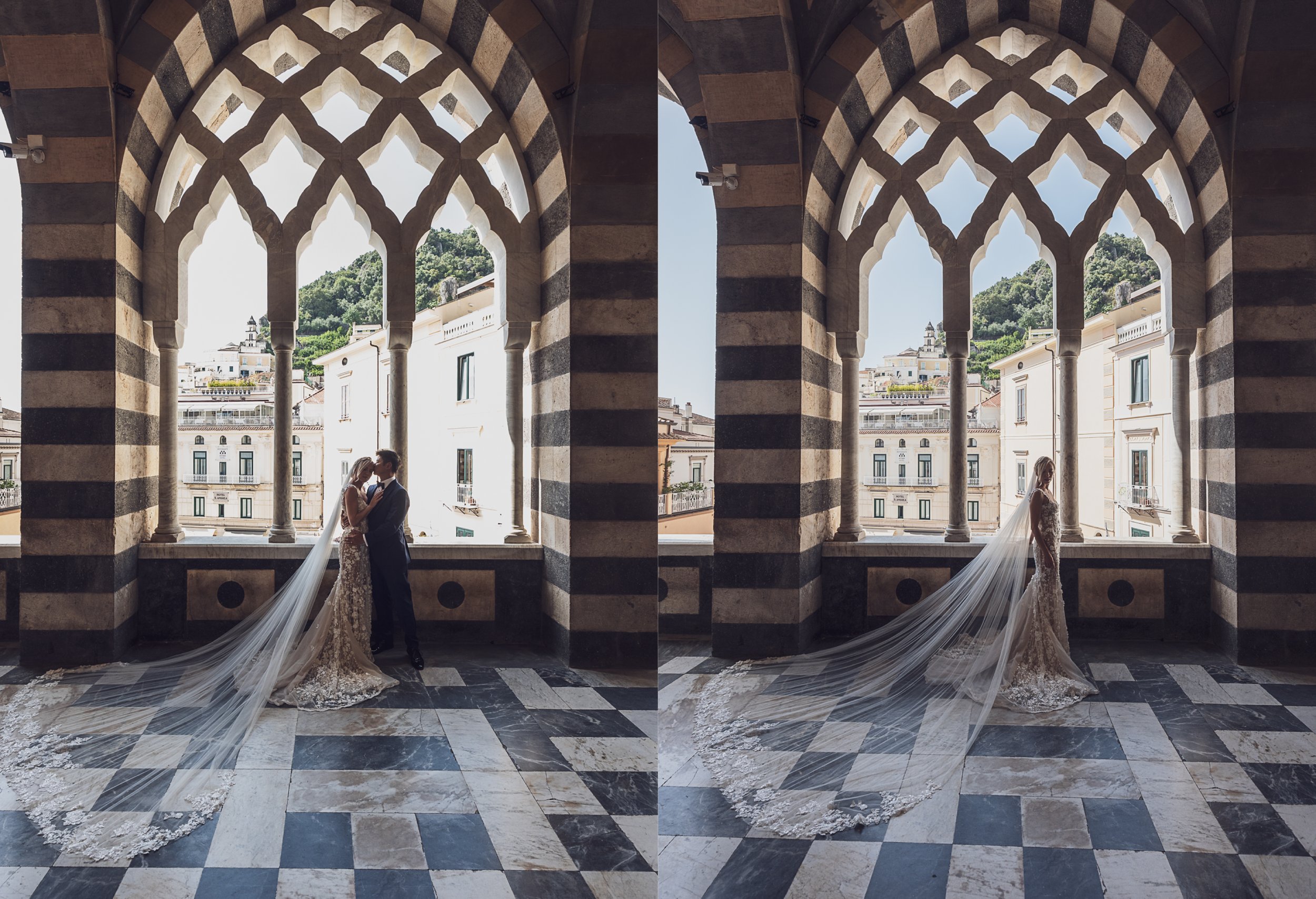 Elopement_Amalfi_Coast_Vincent_Aiello_Photography_positano_Sorrento_Couple Shoot_Wedding_Photography_00004.jpg