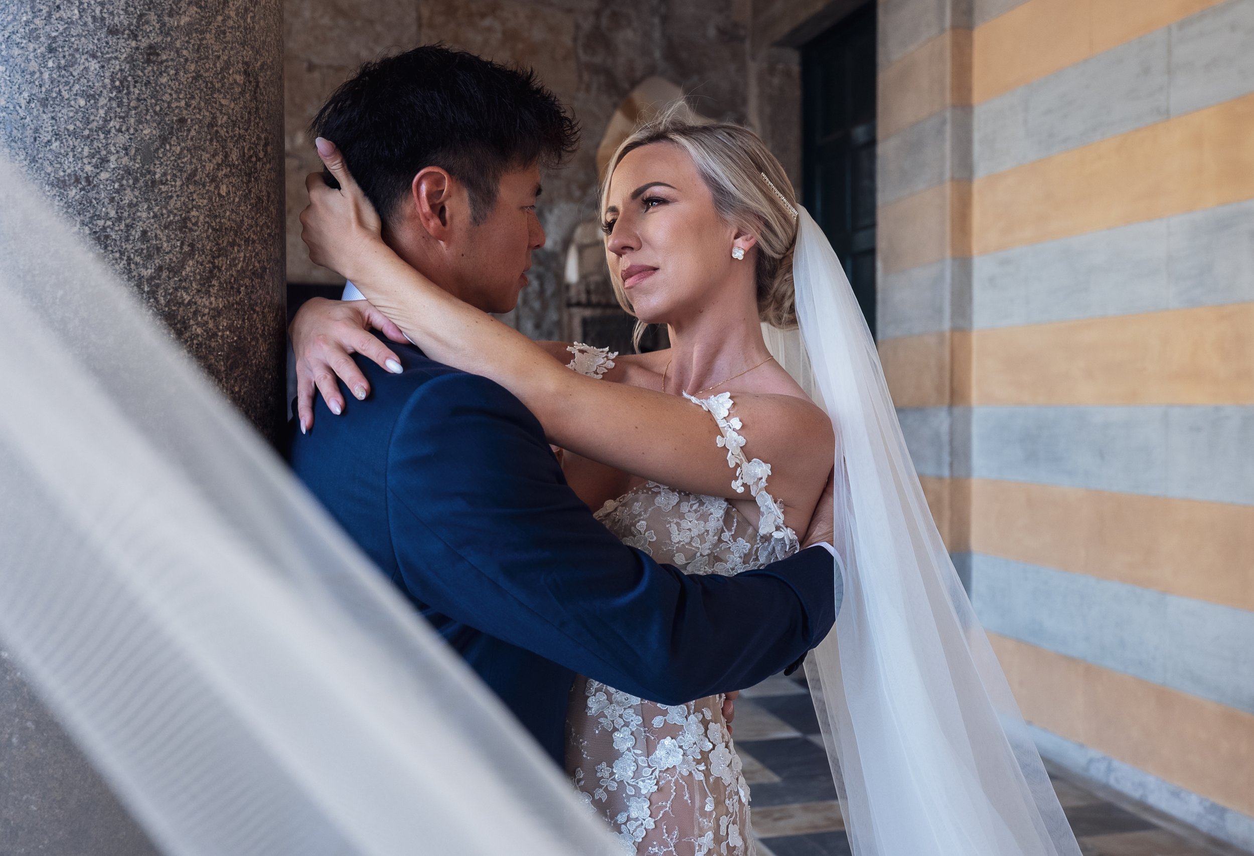 Elopement_Amalfi_Coast_Vincent_Aiello_Photography_positano_Sorrento_Couple Shoot_Wedding_Photography_00006.jpg