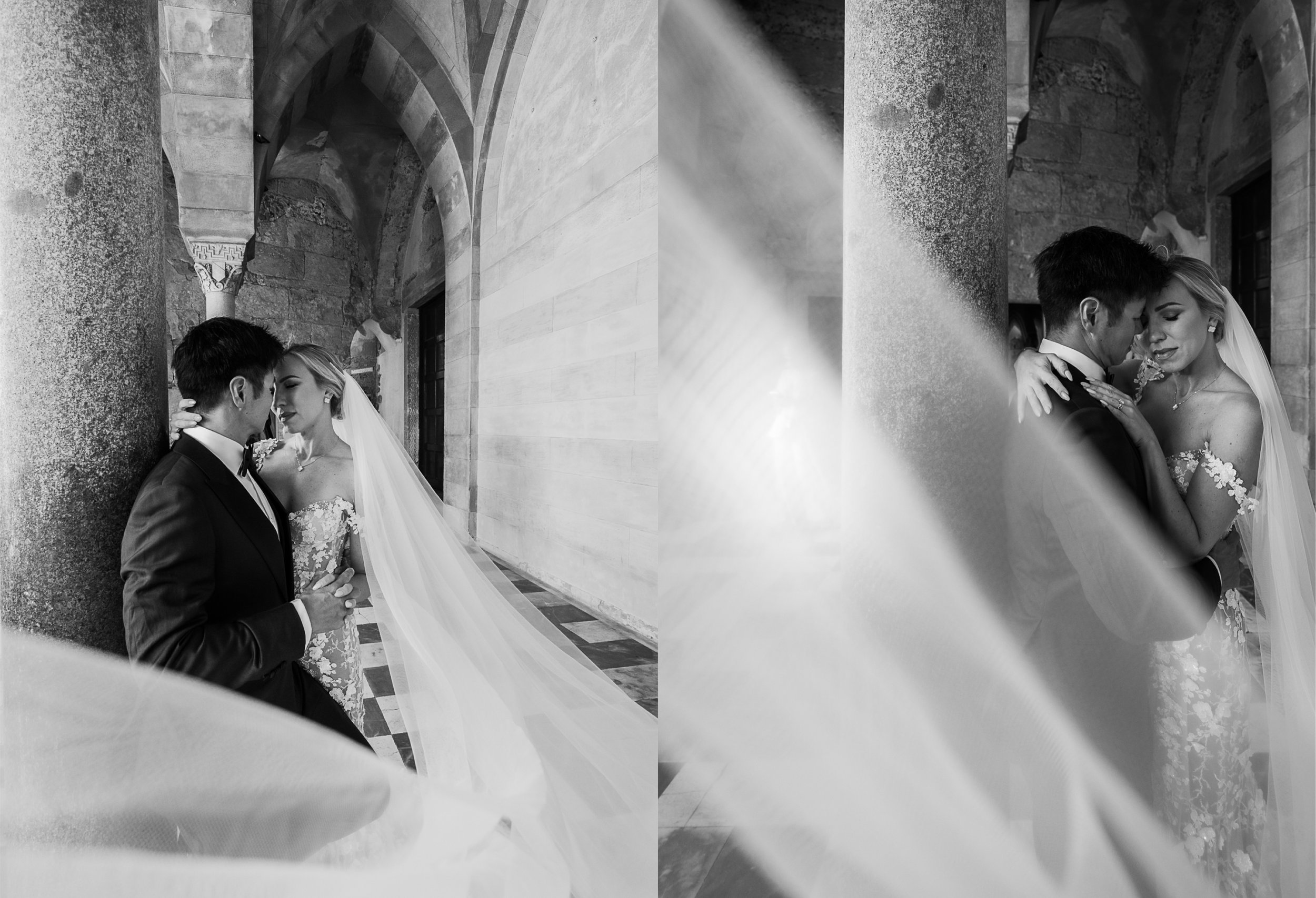 Elopement_Amalfi_Coast_Vincent_Aiello_Photography_positano_Sorrento_Couple Shoot_Wedding_Photography_00007.jpg