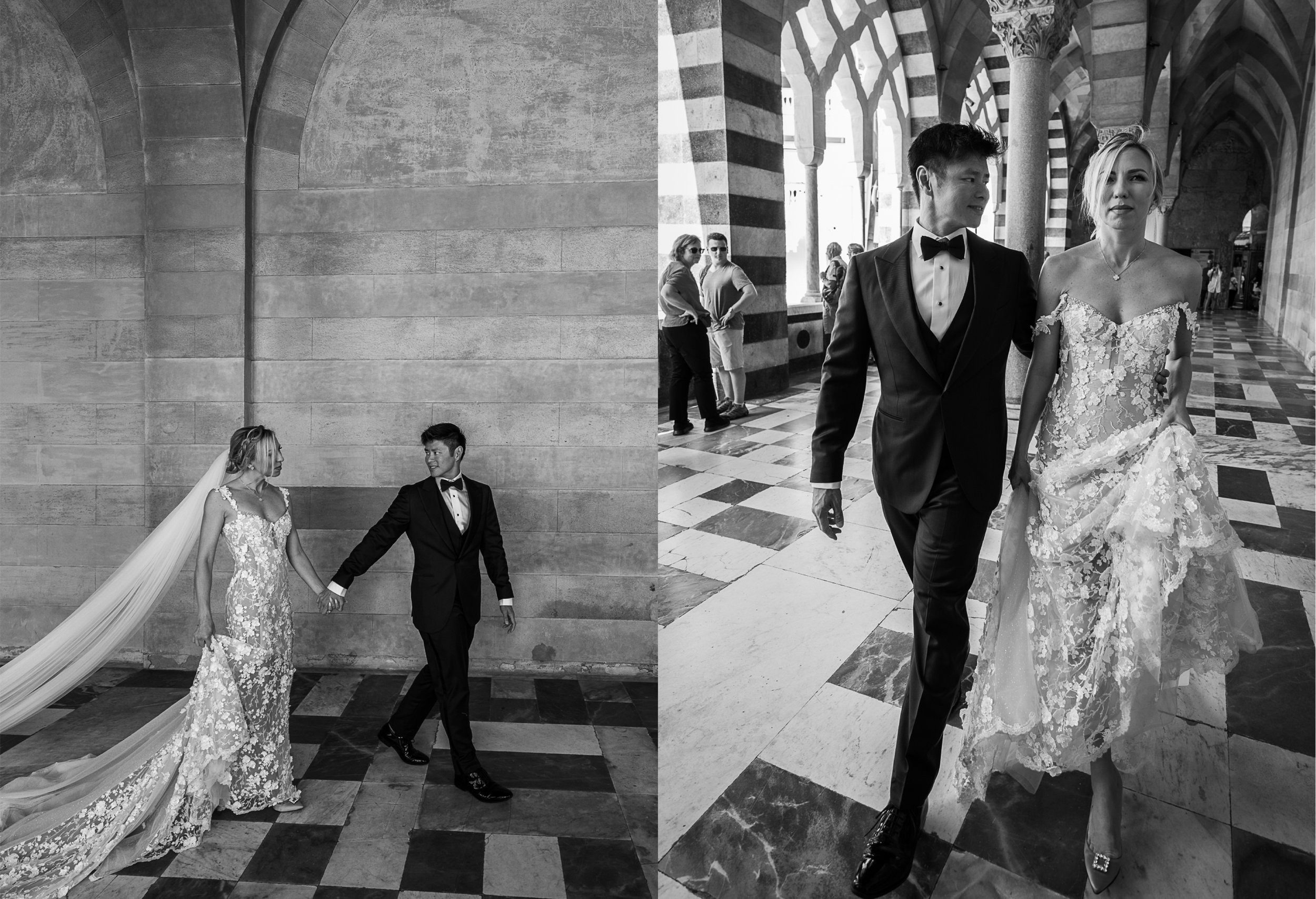 Elopement_Amalfi_Coast_Vincent_Aiello_Photography_positano_Sorrento_Couple Shoot_Wedding_Photography_00008.jpg