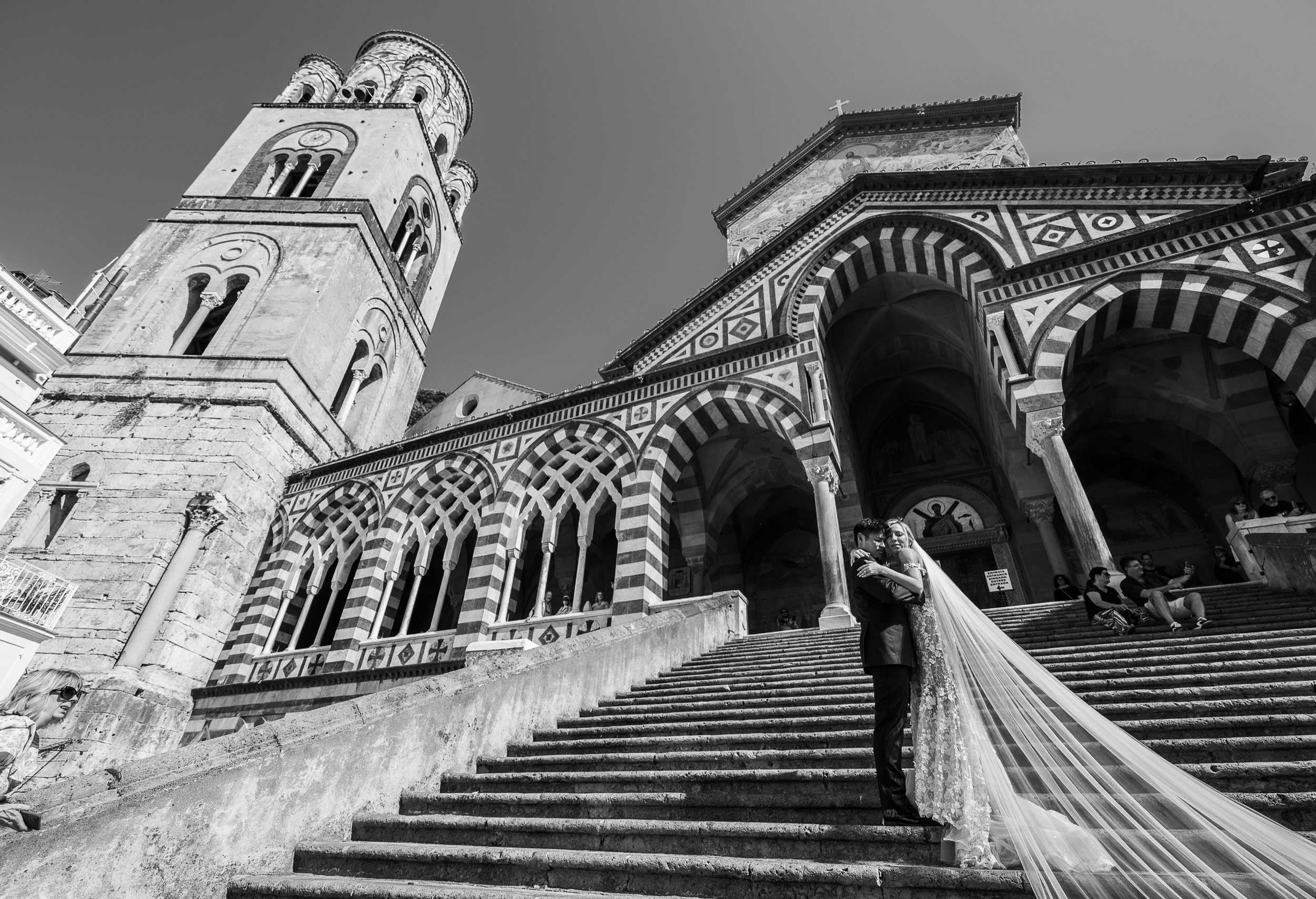 Elopement_Amalfi_Coast_Vincent_Aiello_Photography_positano_Sorrento_Couple Shoot_Wedding_Photography_00009.jpg