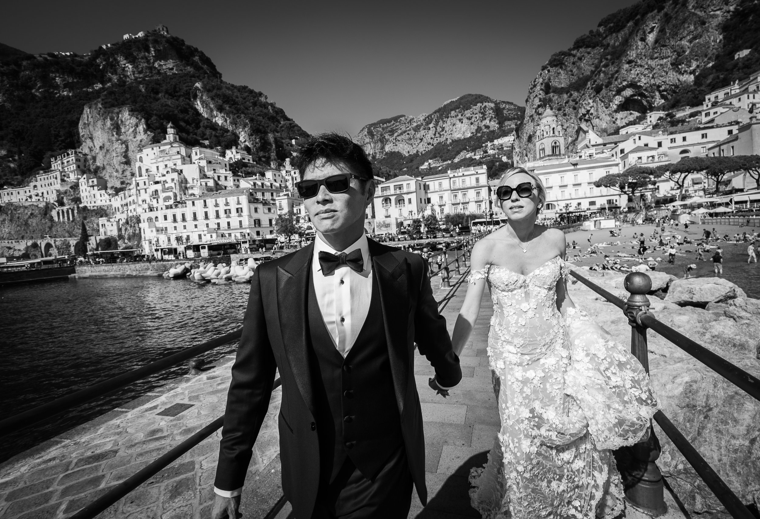 Elopement_Amalfi_Coast_Vincent_Aiello_Photography_positano_Sorrento_Couple Shoot_Wedding_Photography_00010.jpg
