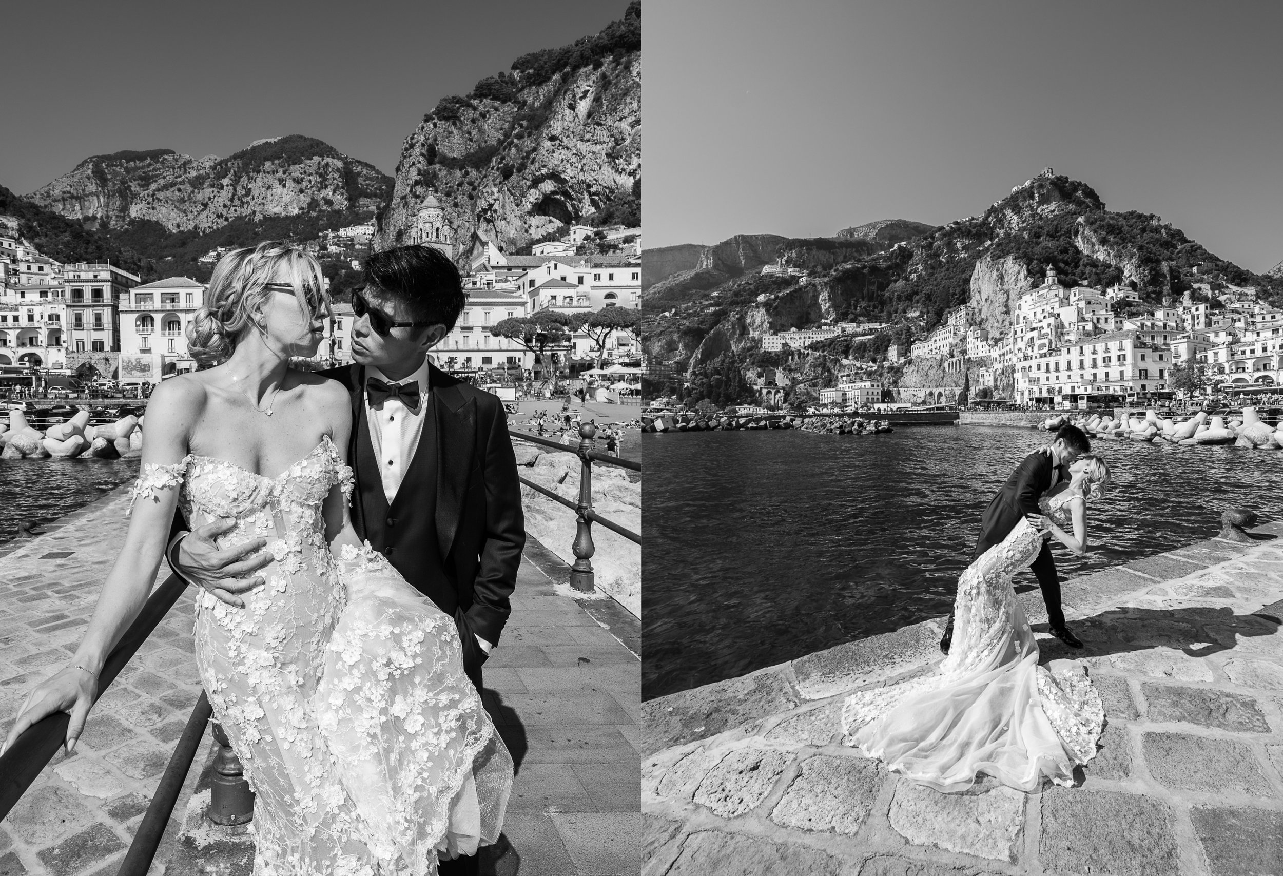 Elopement_Amalfi_Coast_Vincent_Aiello_Photography_positano_Sorrento_Couple Shoot_Wedding_Photography_00011.jpg