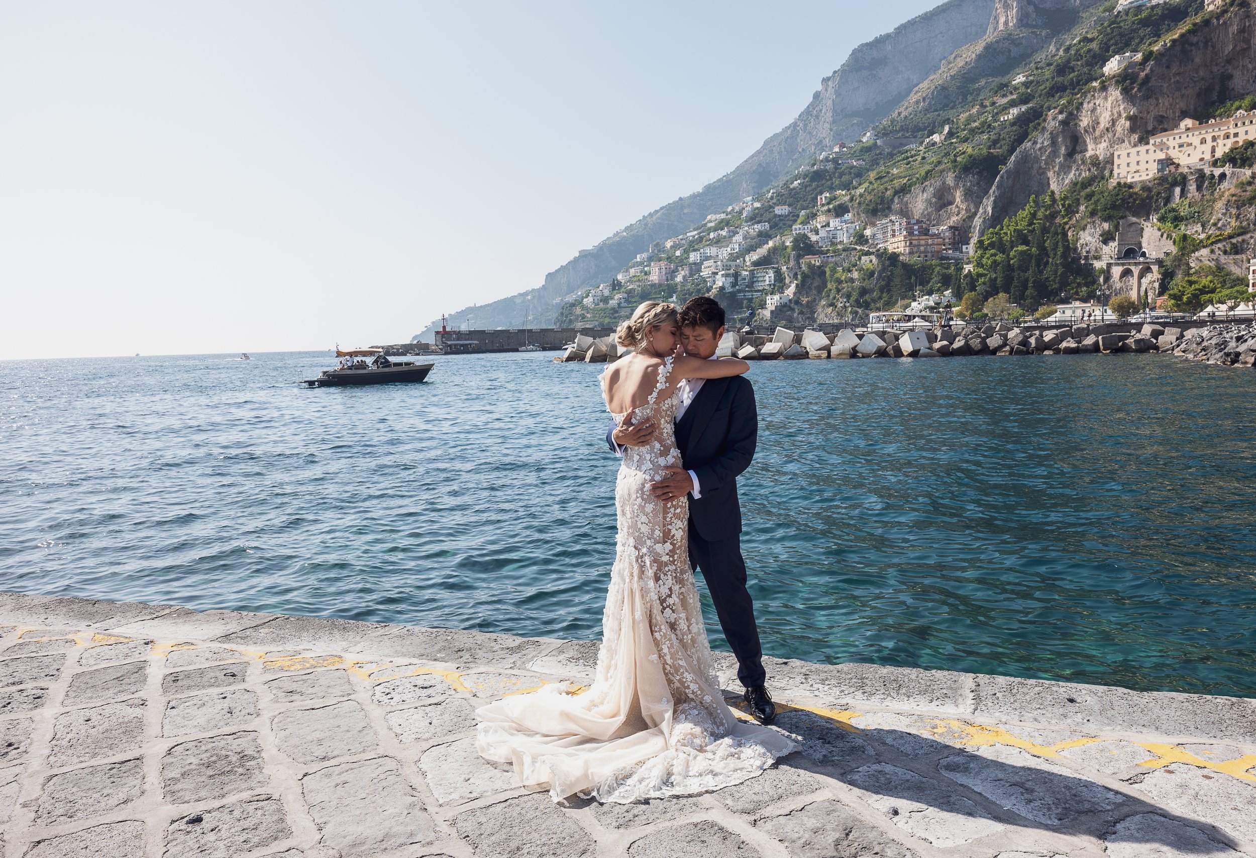Elopement_Amalfi_Coast_Vincent_Aiello_Photography_positano_Sorrento_Couple Shoot_Wedding_Photography_00012.jpg
