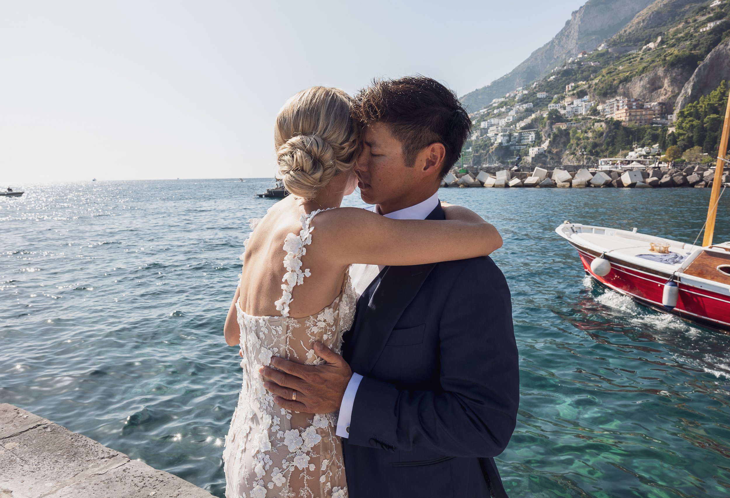 Elopement_Amalfi_Coast_Vincent_Aiello_Photography_positano_Sorrento_Couple Shoot_Wedding_Photography_00013.jpg