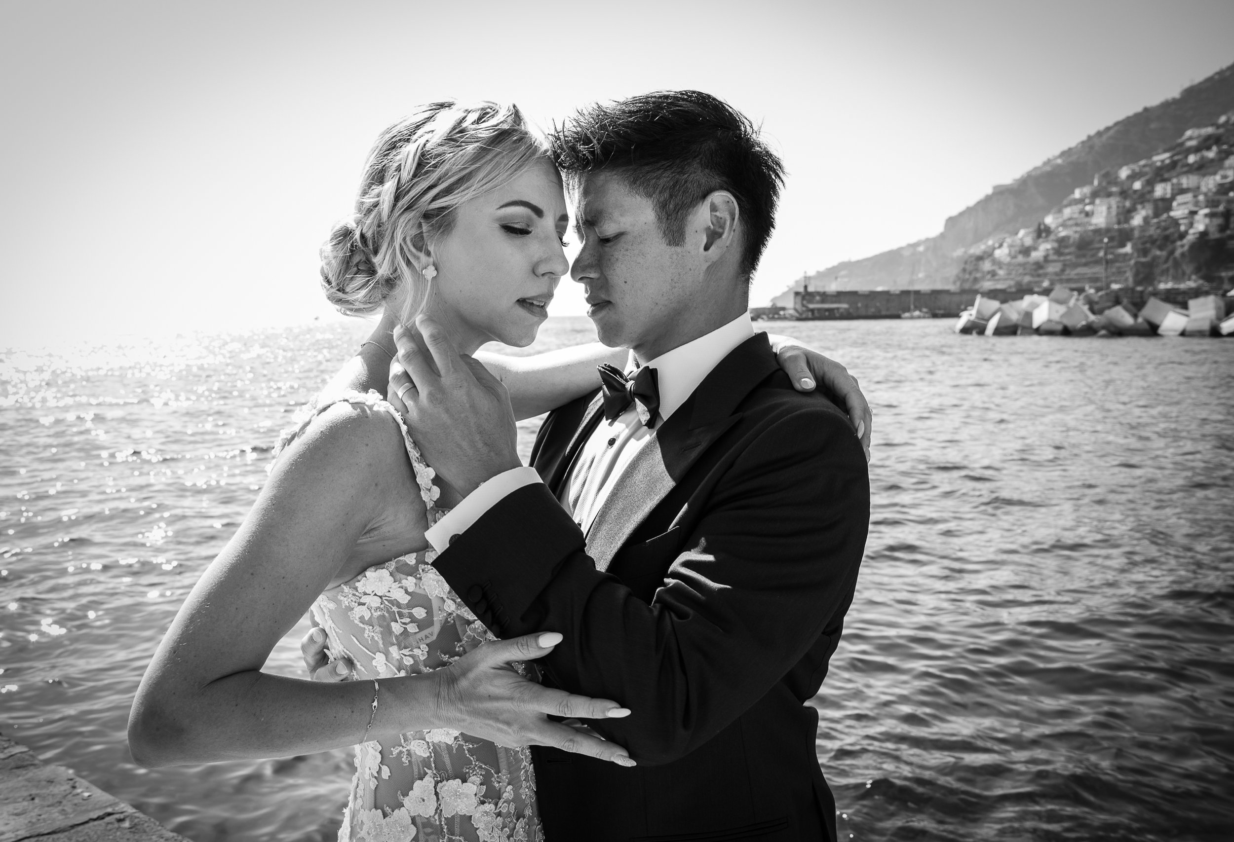 Elopement_Amalfi_Coast_Vincent_Aiello_Photography_positano_Sorrento_Couple Shoot_Wedding_Photography_00014.jpg