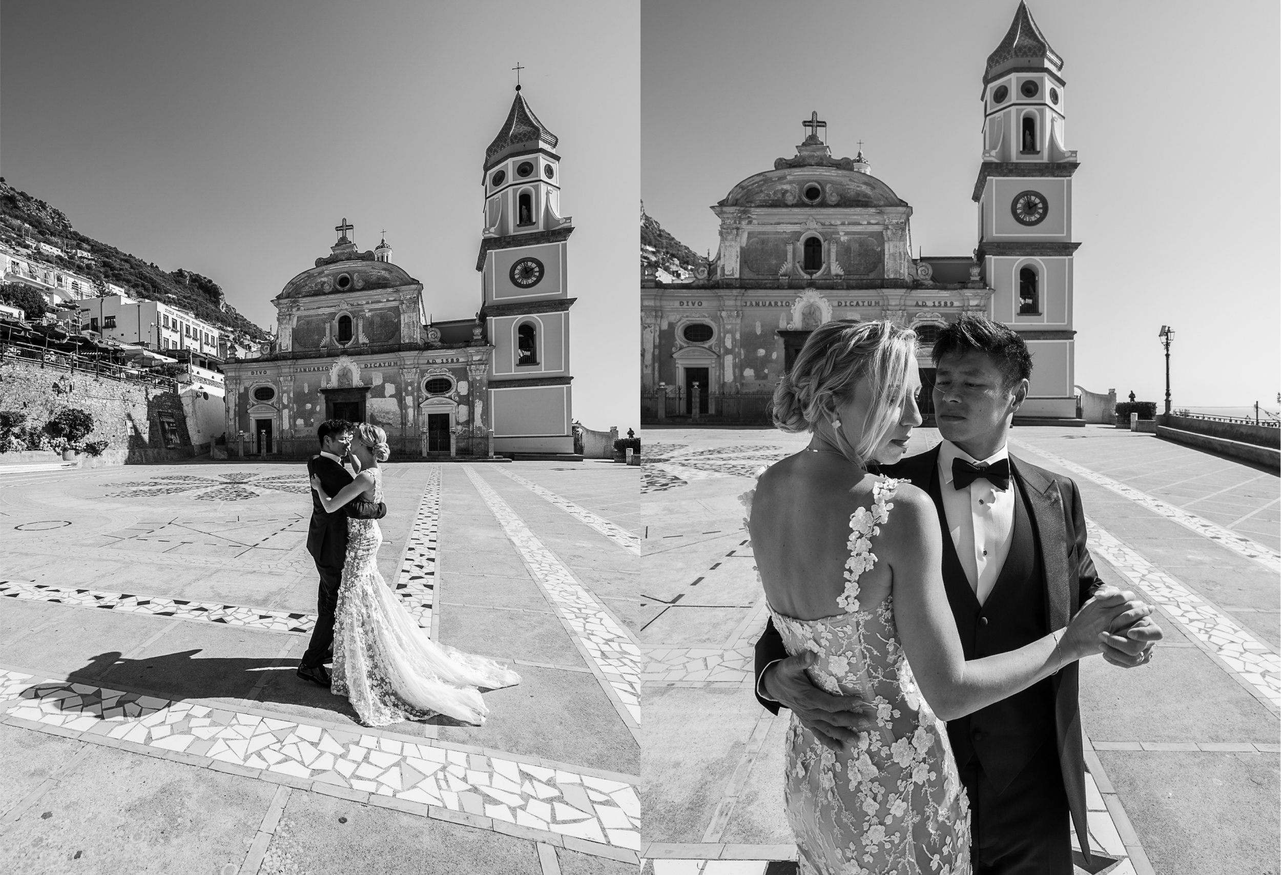 Elopement_Amalfi_Coast_Vincent_Aiello_Photography_positano_Sorrento_Couple Shoot_Wedding_Photography_00016.jpg