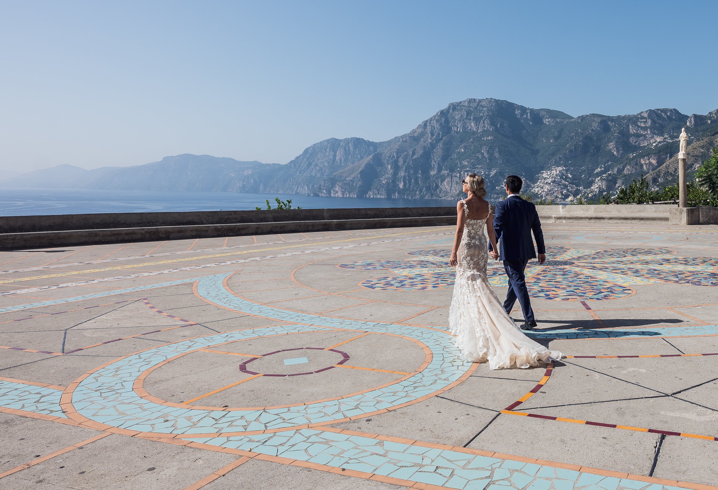 Elopement_Amalfi_Coast_Vincent_Aiello_Photography_positano_Sorrento_Couple Shoot_Wedding_Photography_00015.jpg