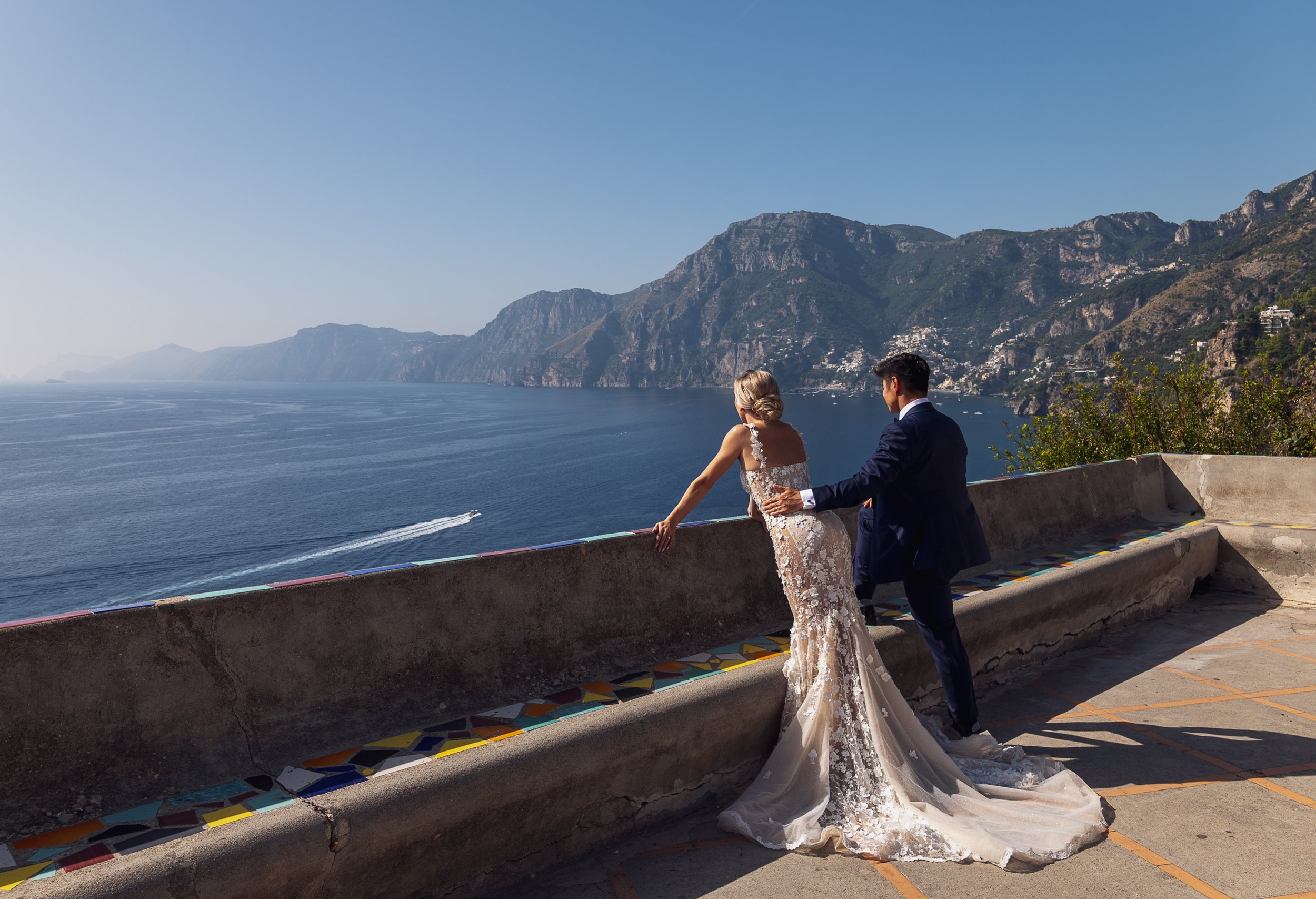 Elopement_Amalfi_Coast_Vincent_Aiello_Photography_positano_Sorrento_Couple Shoot_Wedding_Photography_00017.jpg