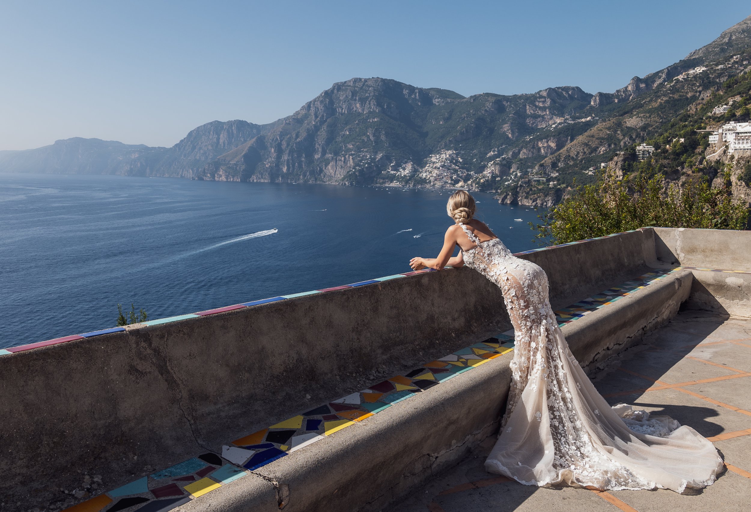 Elopement_Amalfi_Coast_Vincent_Aiello_Photography_positano_Sorrento_Couple Shoot_Wedding_Photography_00018.jpg