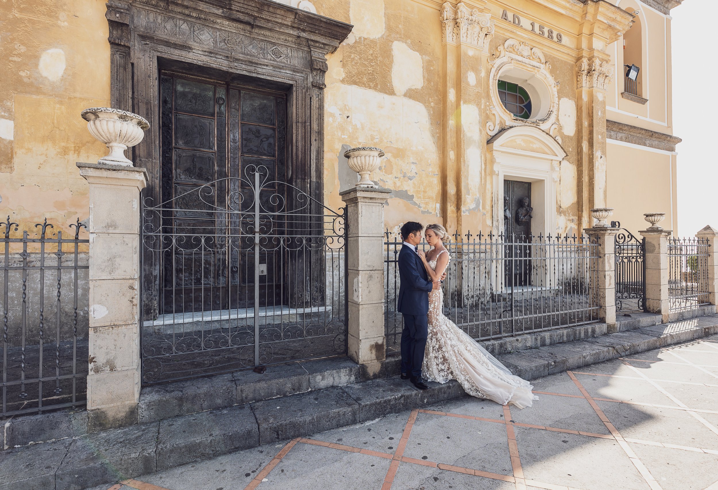 Elopement_Amalfi_Coast_Vincent_Aiello_Photography_positano_Sorrento_Couple Shoot_Wedding_Photography_00020.jpg