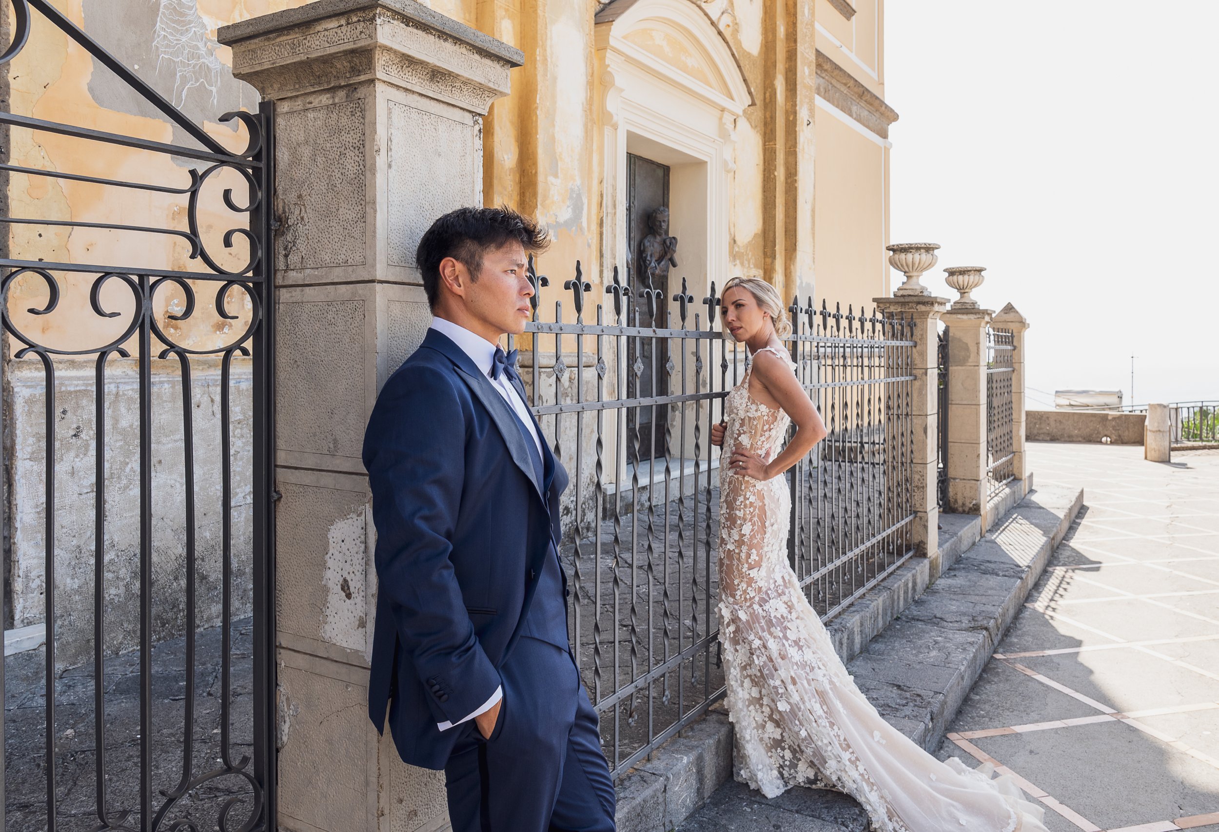 Elopement_Amalfi_Coast_Vincent_Aiello_Photography_positano_Sorrento_Couple Shoot_Wedding_Photography_00021.jpg