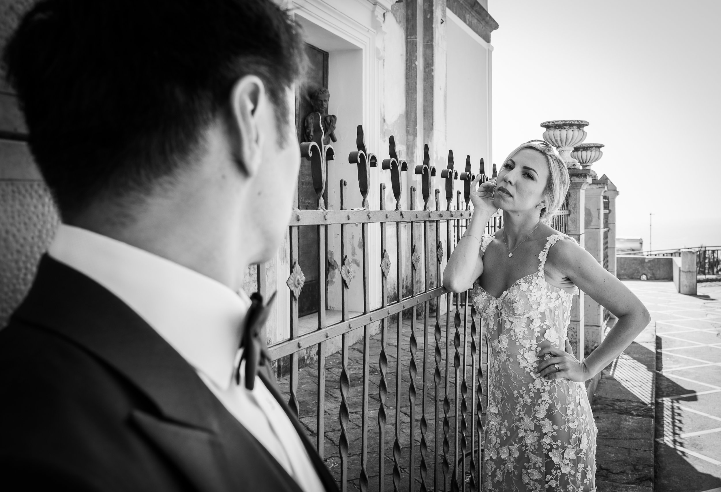 Elopement_Amalfi_Coast_Vincent_Aiello_Photography_positano_Sorrento_Couple Shoot_Wedding_Photography_00022.jpg