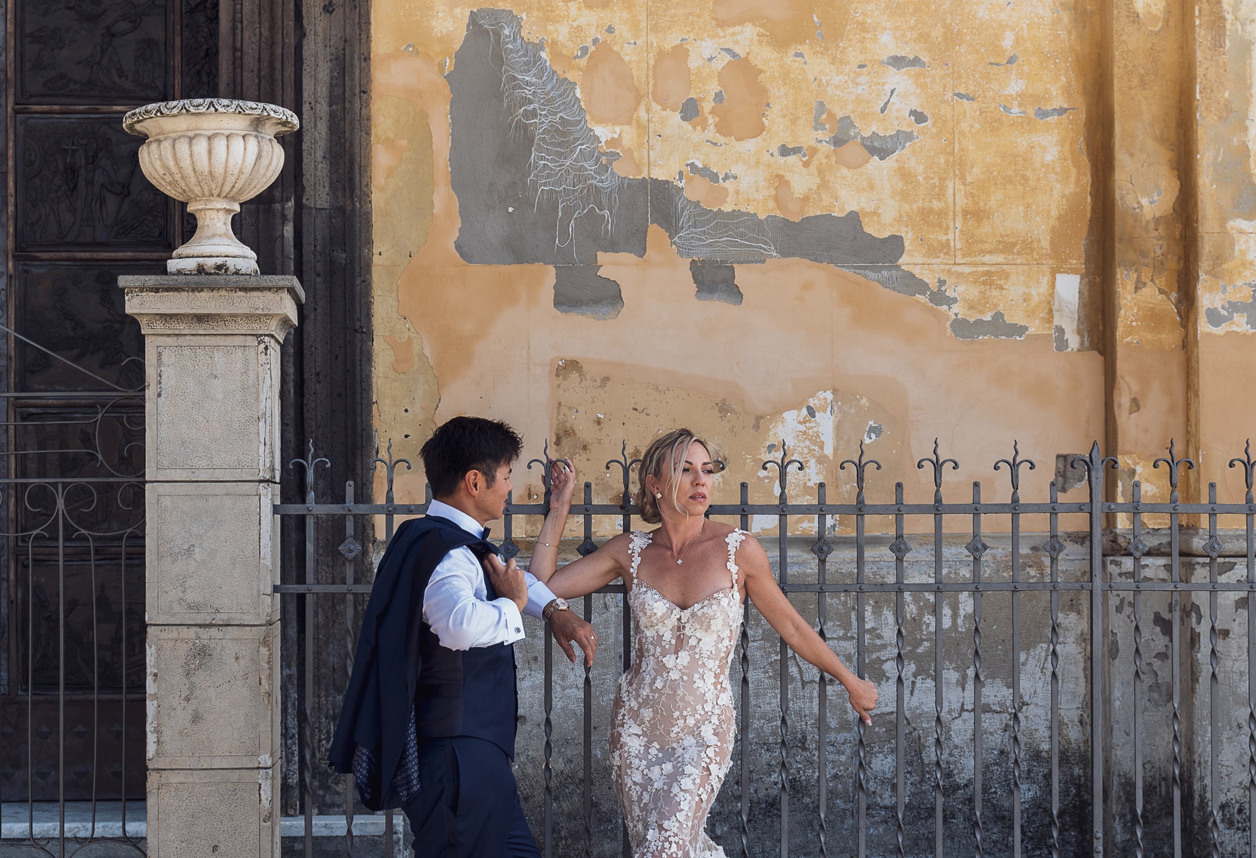 Elopement_Amalfi_Coast_Vincent_Aiello_Photography_positano_Sorrento_Couple Shoot_Wedding_Photography_00024.jpg