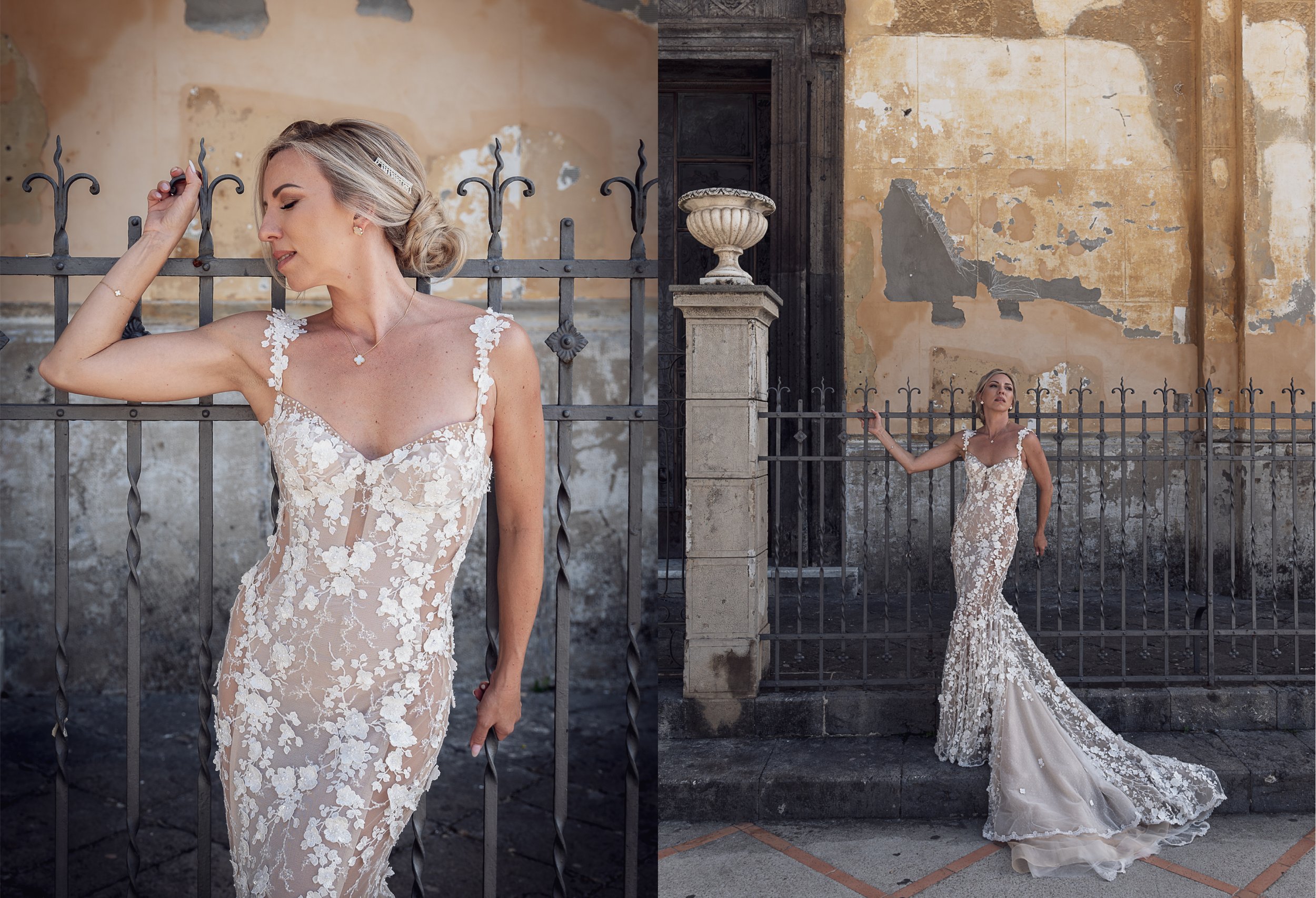 Elopement_Amalfi_Coast_Vincent_Aiello_Photography_positano_Sorrento_Couple Shoot_Wedding_Photography_00025.jpg