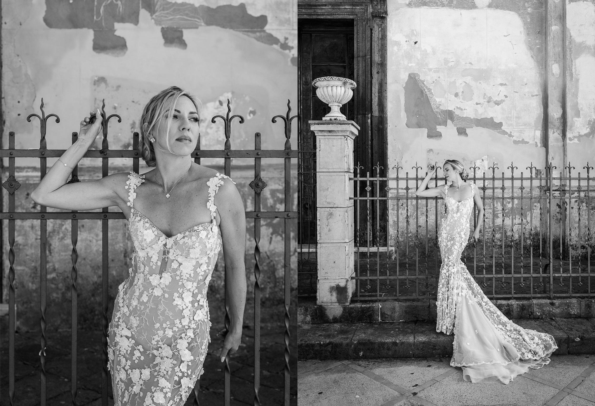 Elopement_Amalfi_Coast_Vincent_Aiello_Photography_positano_Sorrento_Couple Shoot_Wedding_Photography_00026.jpg
