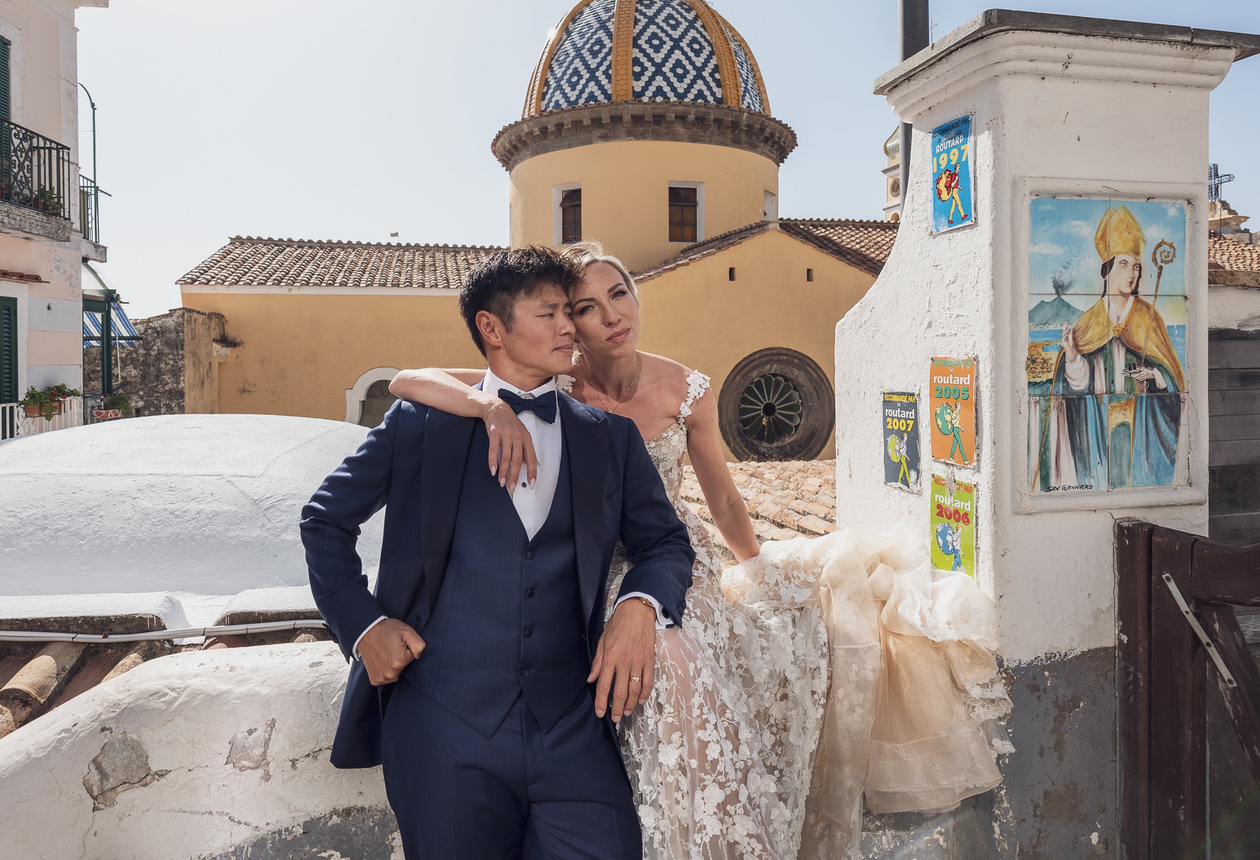 Elopement_Amalfi_Coast_Vincent_Aiello_Photography_positano_Sorrento_Couple Shoot_Wedding_Photography_00027.jpg