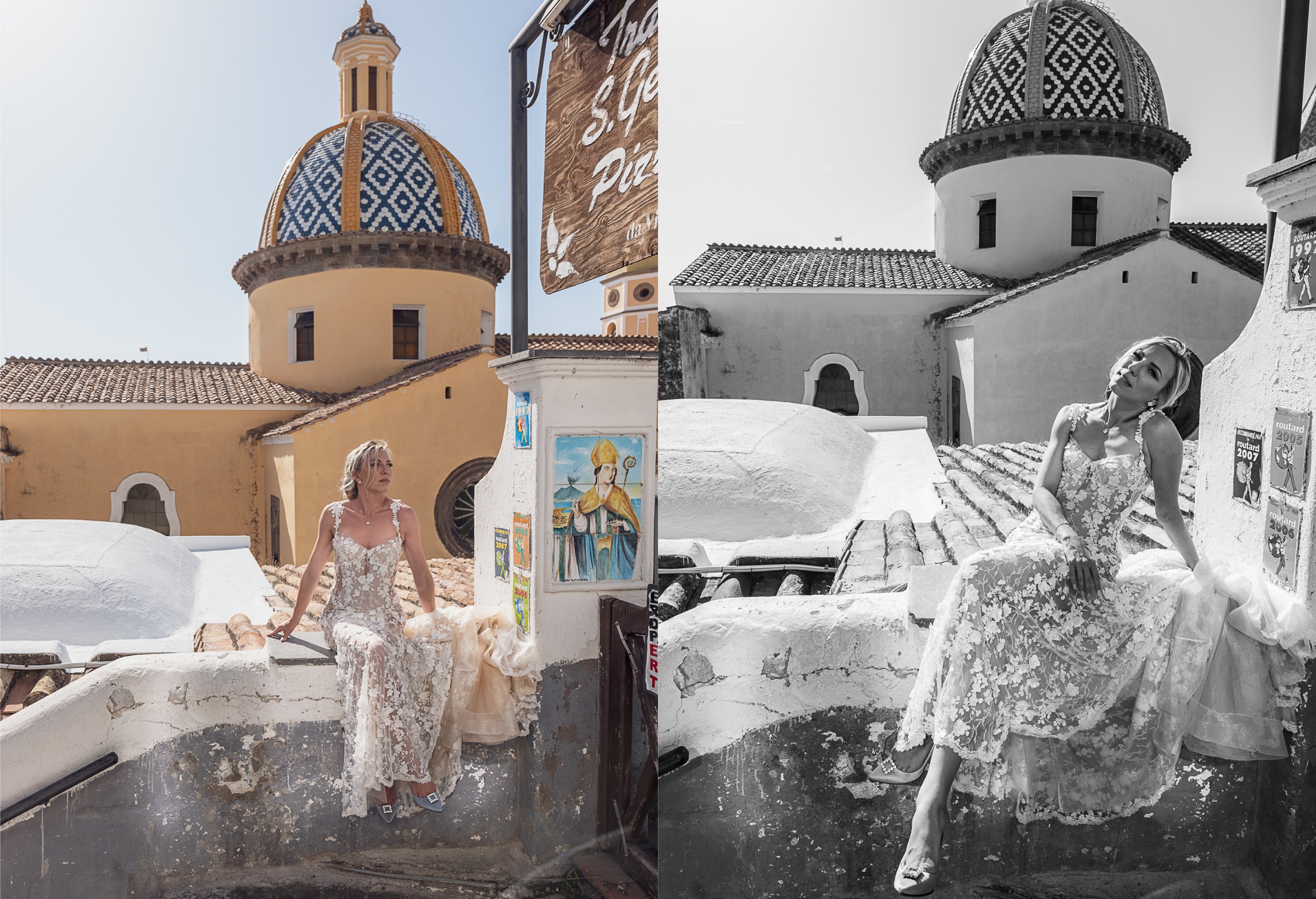 Elopement_Amalfi_Coast_Vincent_Aiello_Photography_positano_Sorrento_Couple Shoot_Wedding_Photography_00028.jpg