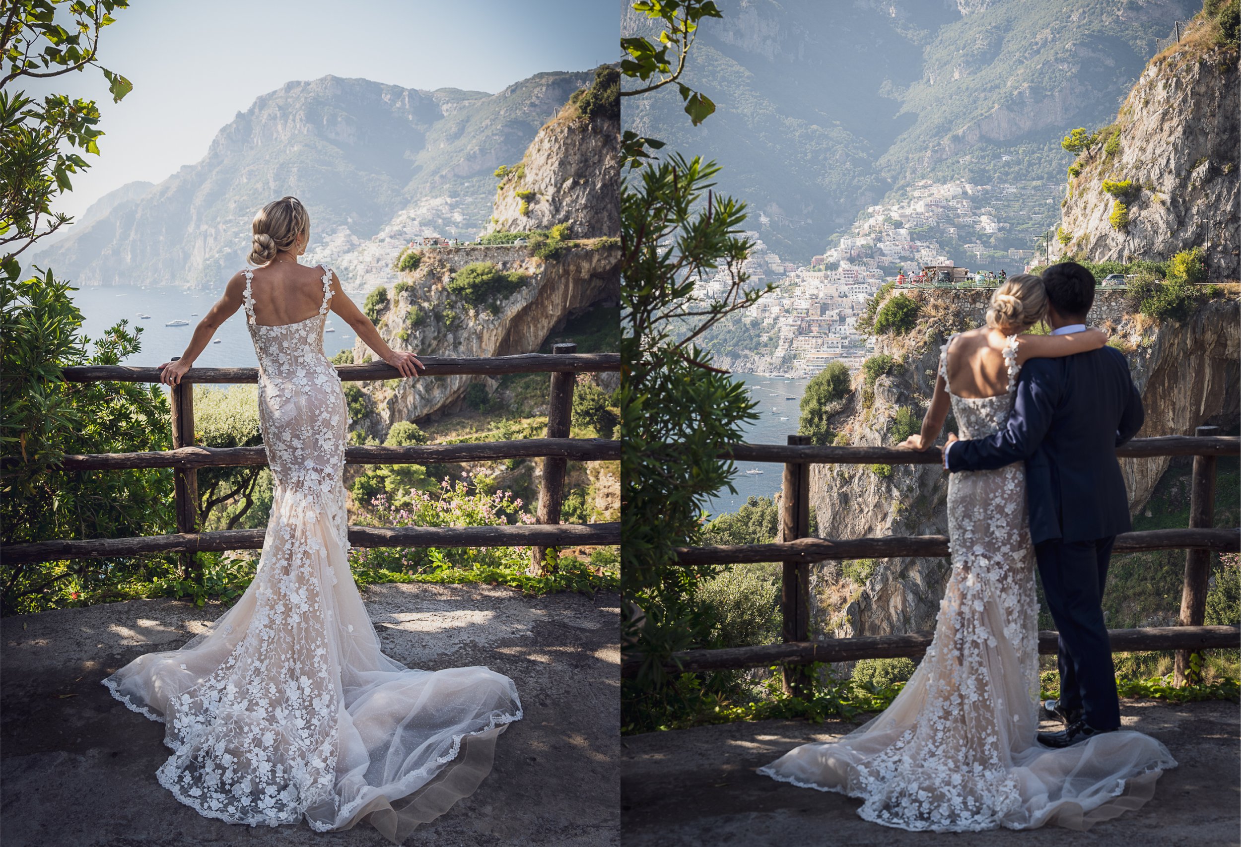 Elopement_Amalfi_Coast_Vincent_Aiello_Photography_positano_Sorrento_Couple Shoot_Wedding_Photography_00030.jpg