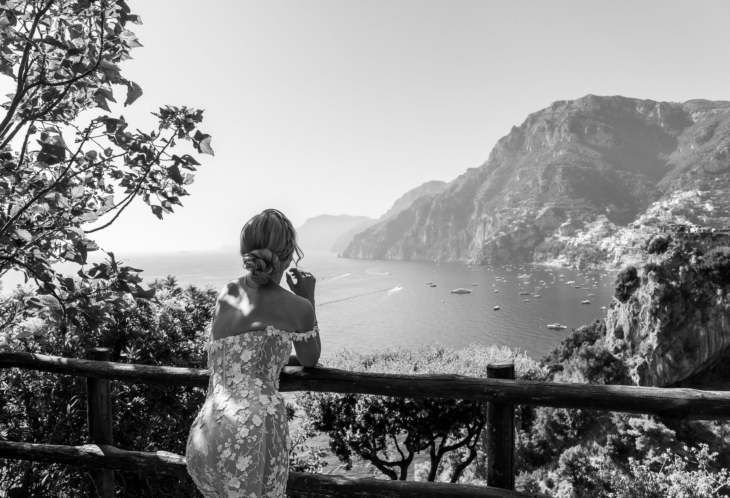 Elopement_Amalfi_Coast_Vincent_Aiello_Photography_positano_Sorrento_Couple Shoot_Wedding_Photography_00033.jpg