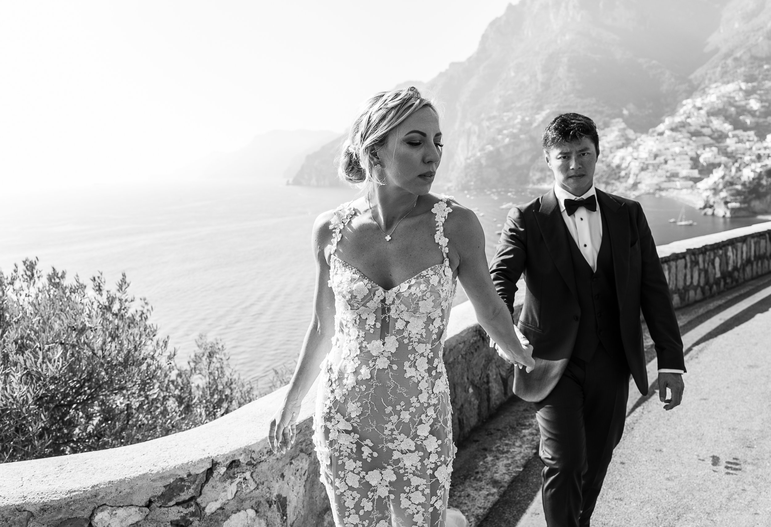 Elopement_Amalfi_Coast_Vincent_Aiello_Photography_positano_Sorrento_Couple Shoot_Wedding_Photography_00034.jpg
