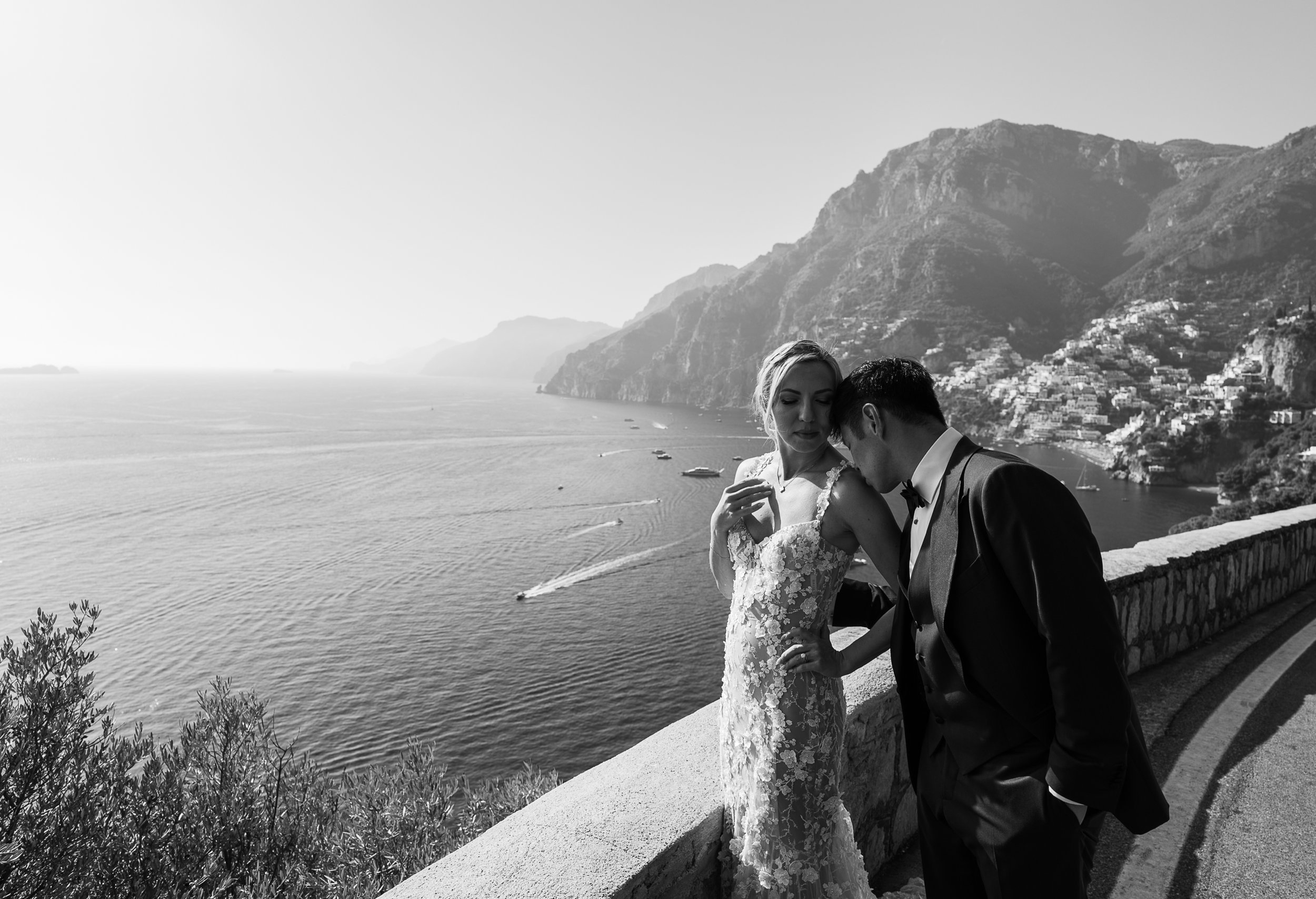 Elopement_Amalfi_Coast_Vincent_Aiello_Photography_positano_Sorrento_Couple Shoot_Wedding_Photography_00035.jpg