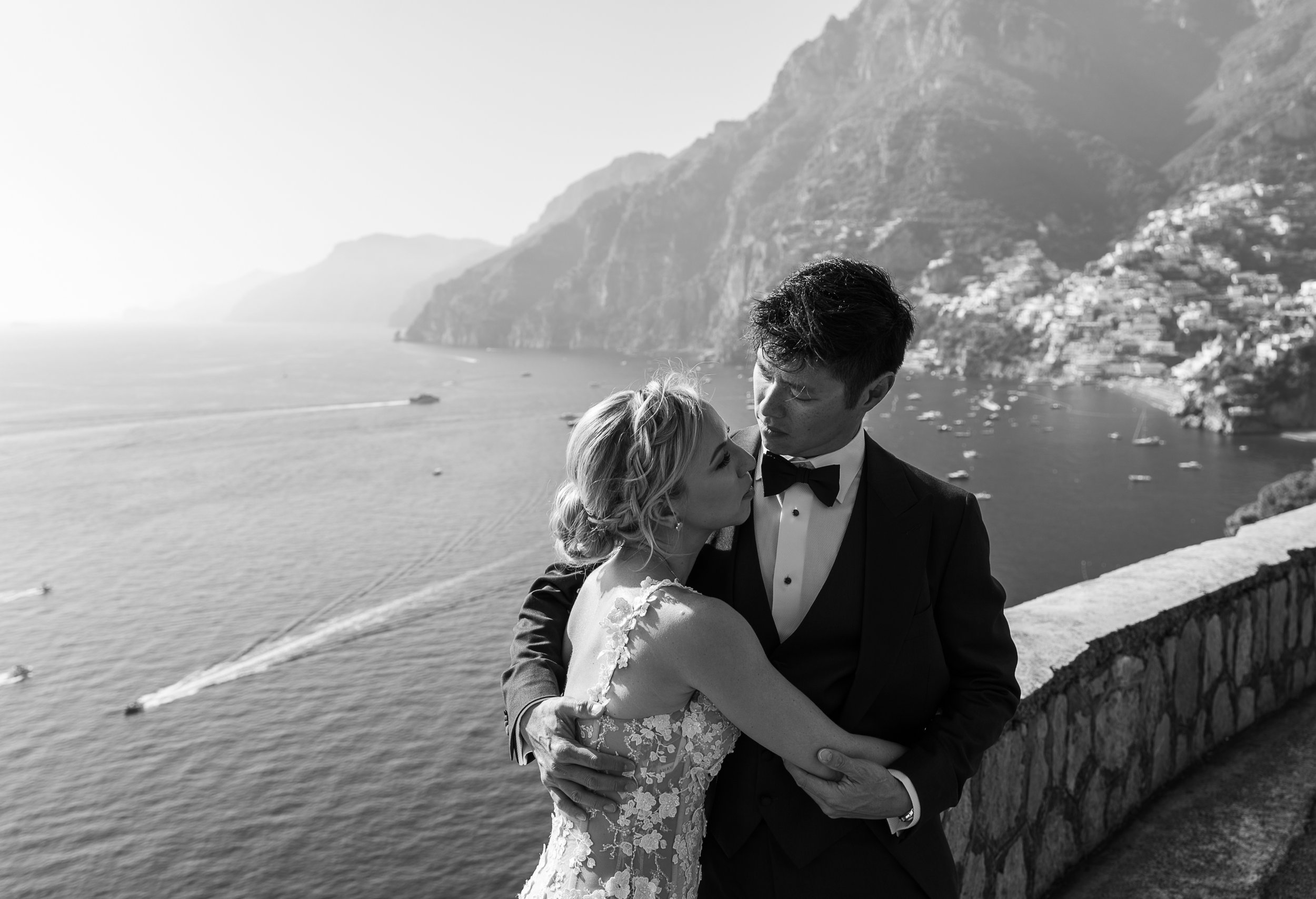 Elopement_Amalfi_Coast_Vincent_Aiello_Photography_positano_Sorrento_Couple Shoot_Wedding_Photography_00036.jpg