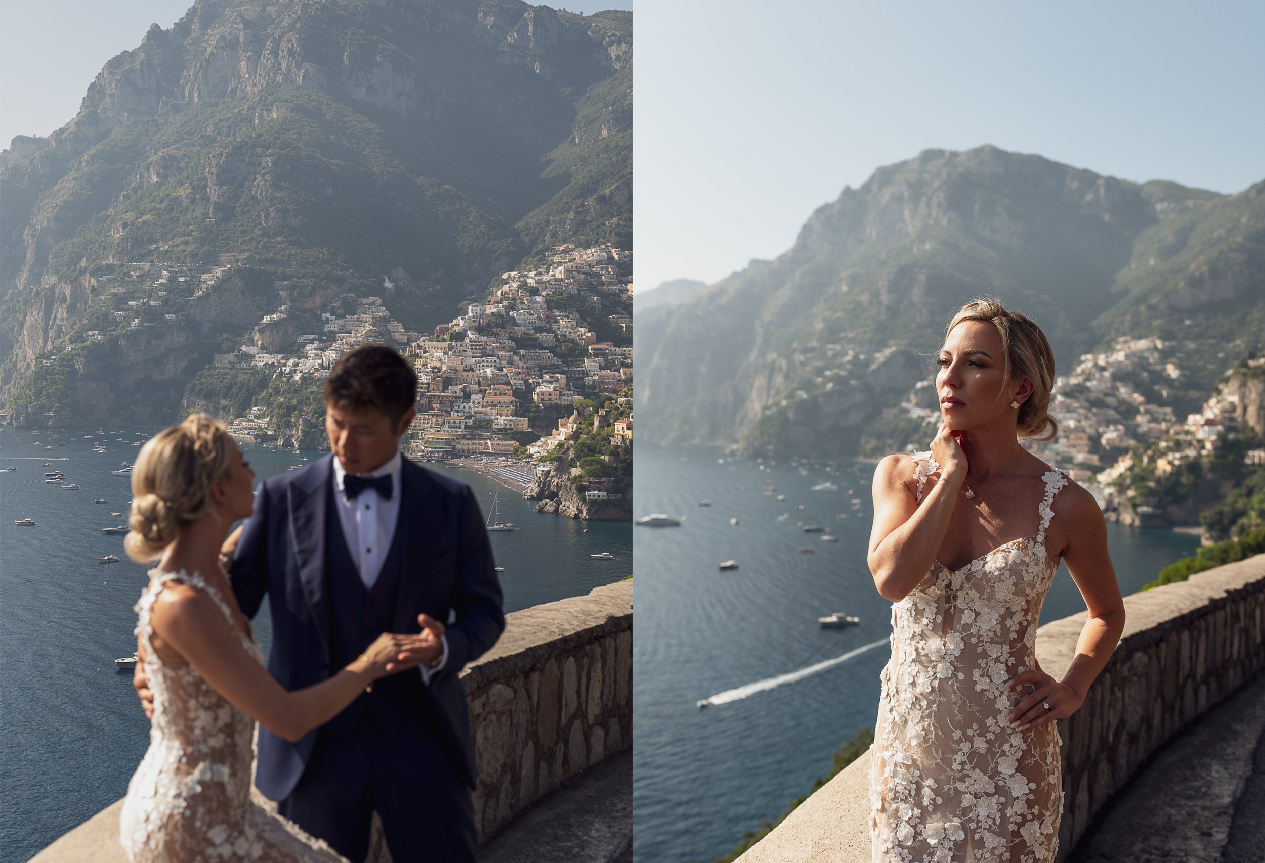 Elopement_Amalfi_Coast_Vincent_Aiello_Photography_positano_Sorrento_Couple Shoot_Wedding_Photography_00037.jpg